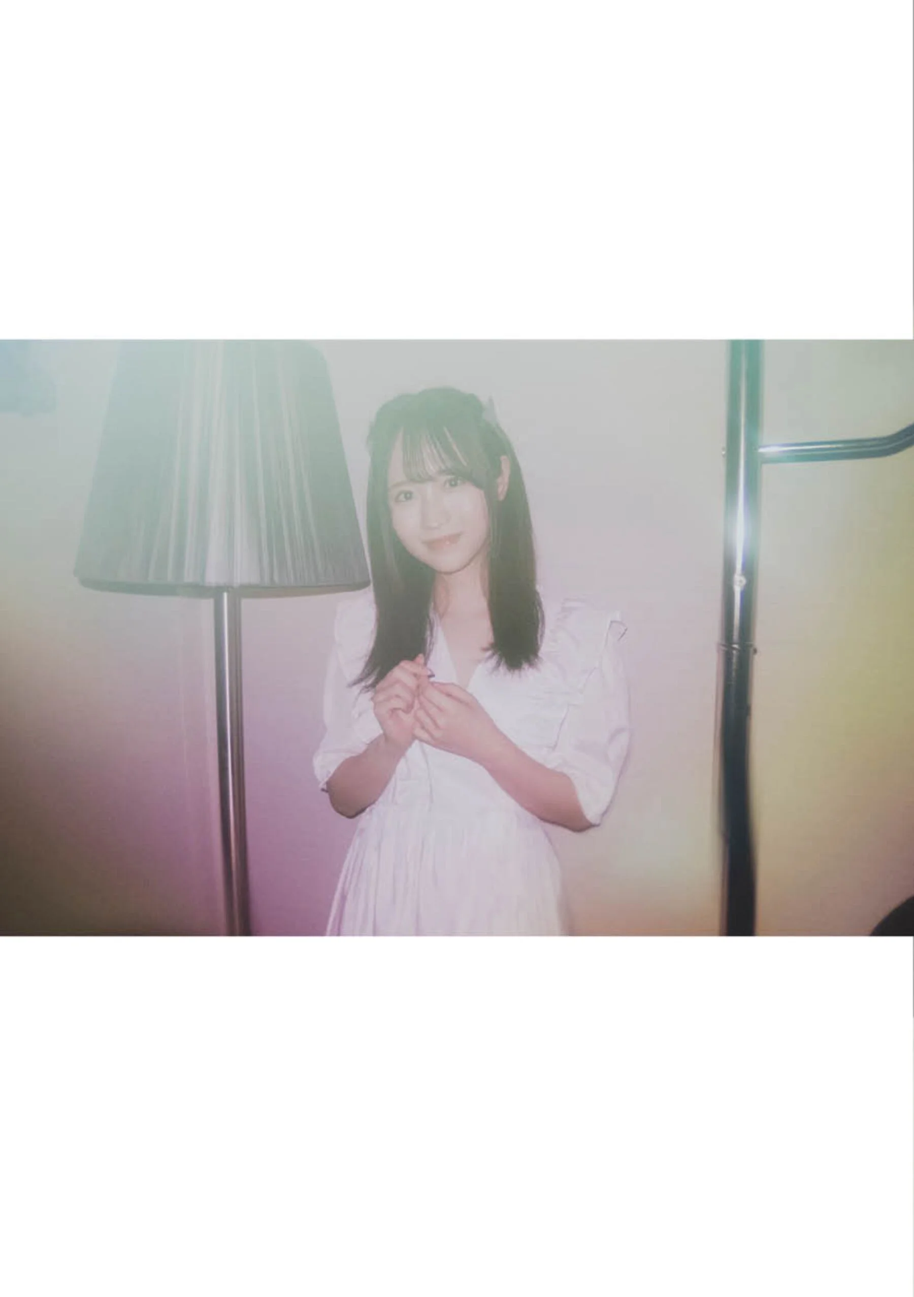 小野六花 - Photo 95