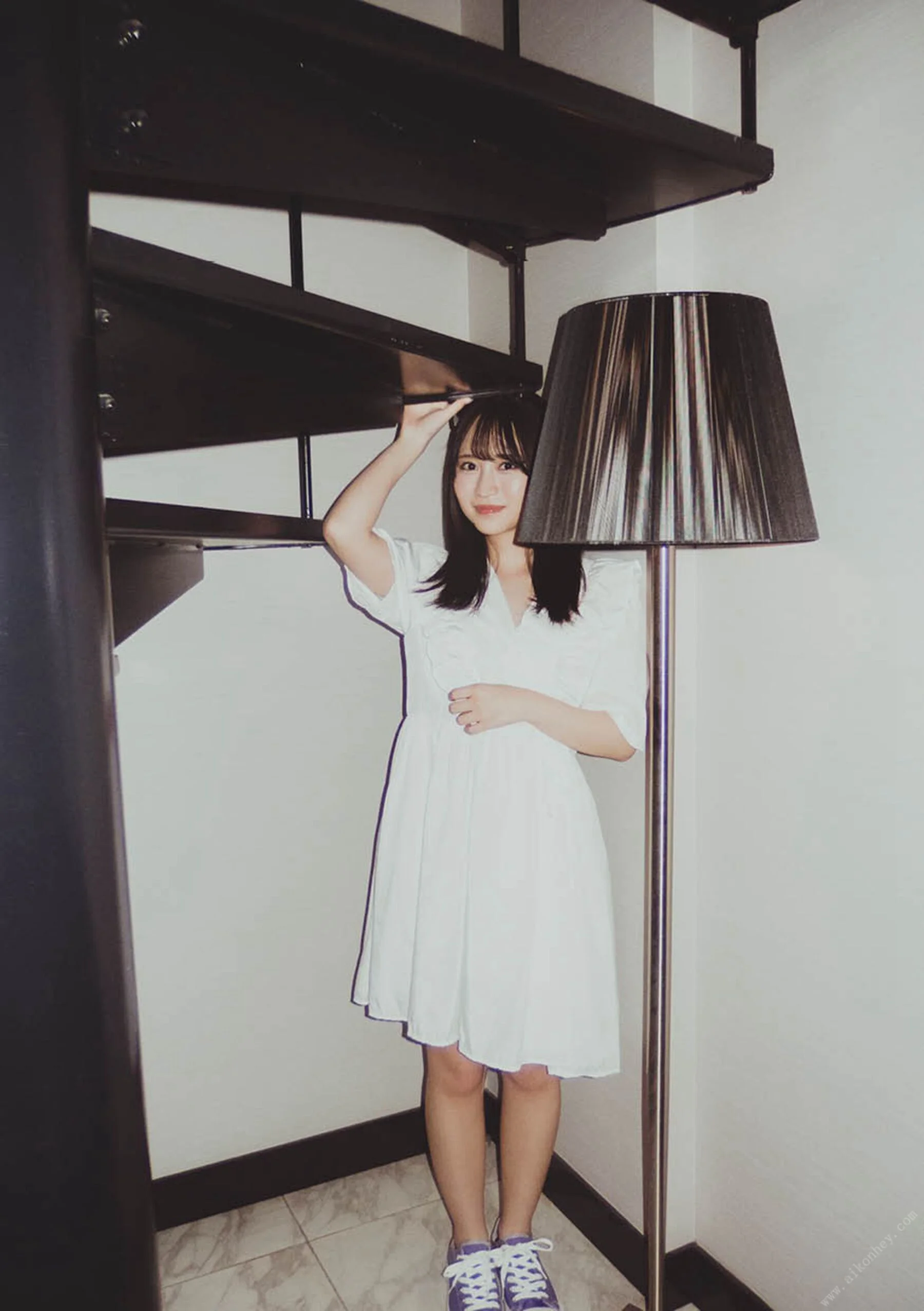 小野六花 - Photo 97