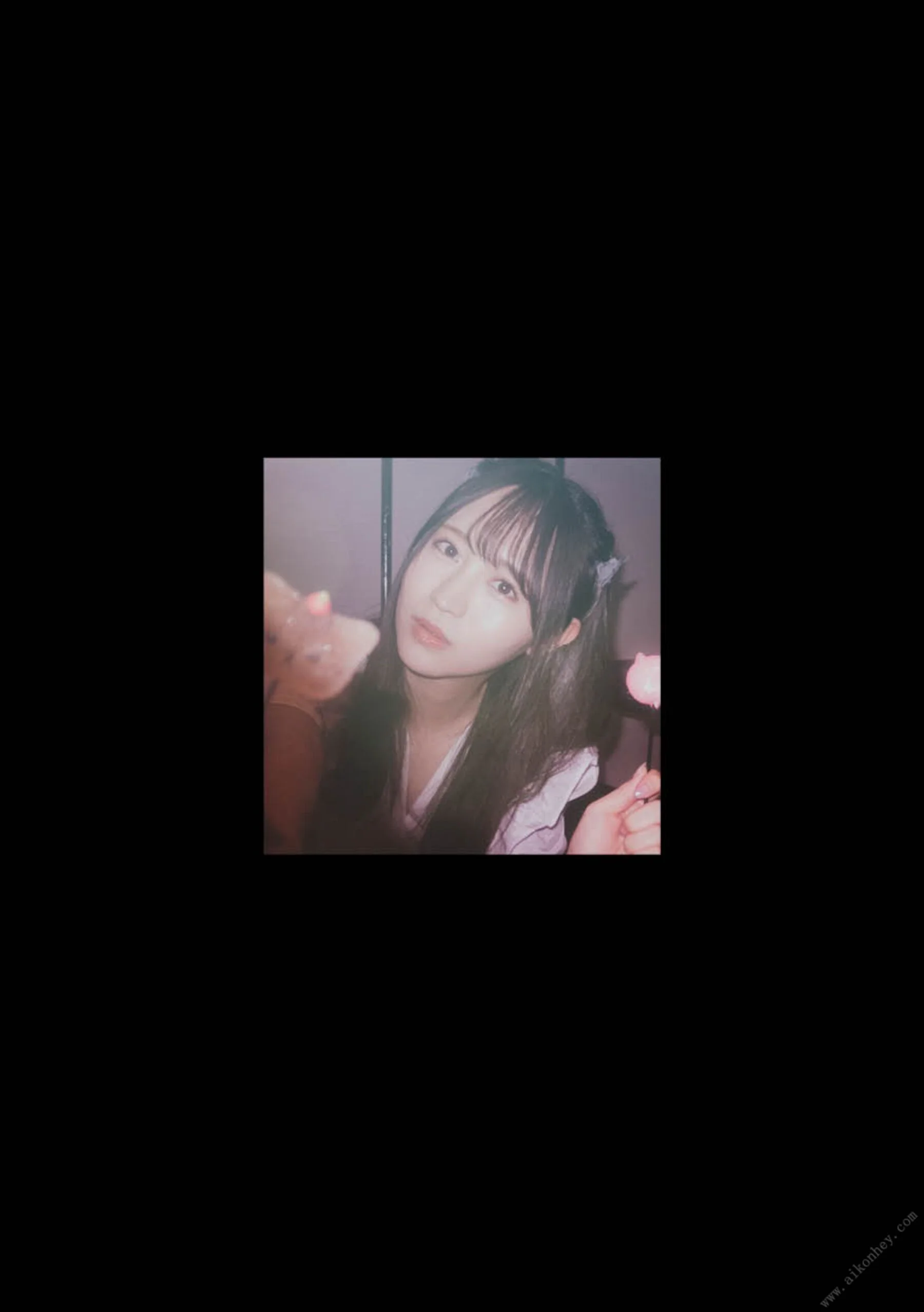 小野六花 - Photo 98