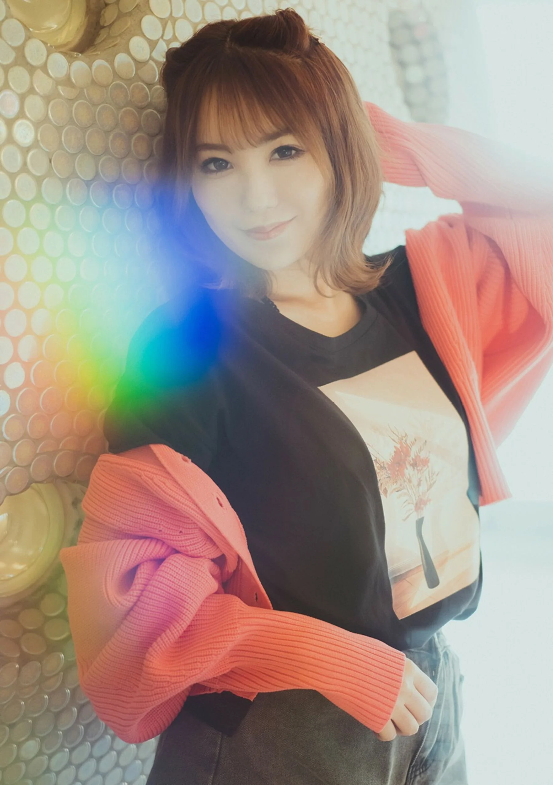 天海翼 - Photo 7
