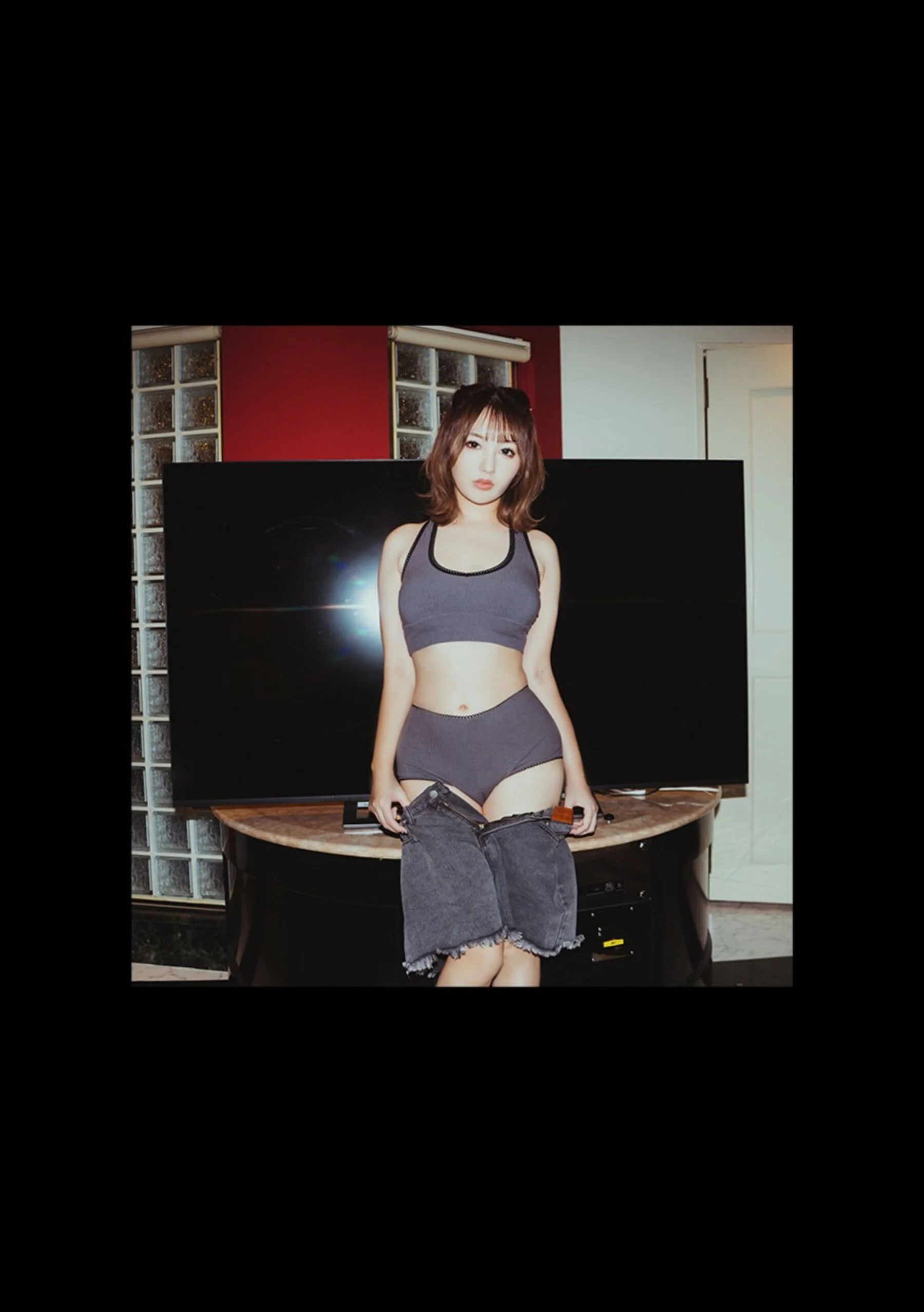 天海翼 - Photo 14