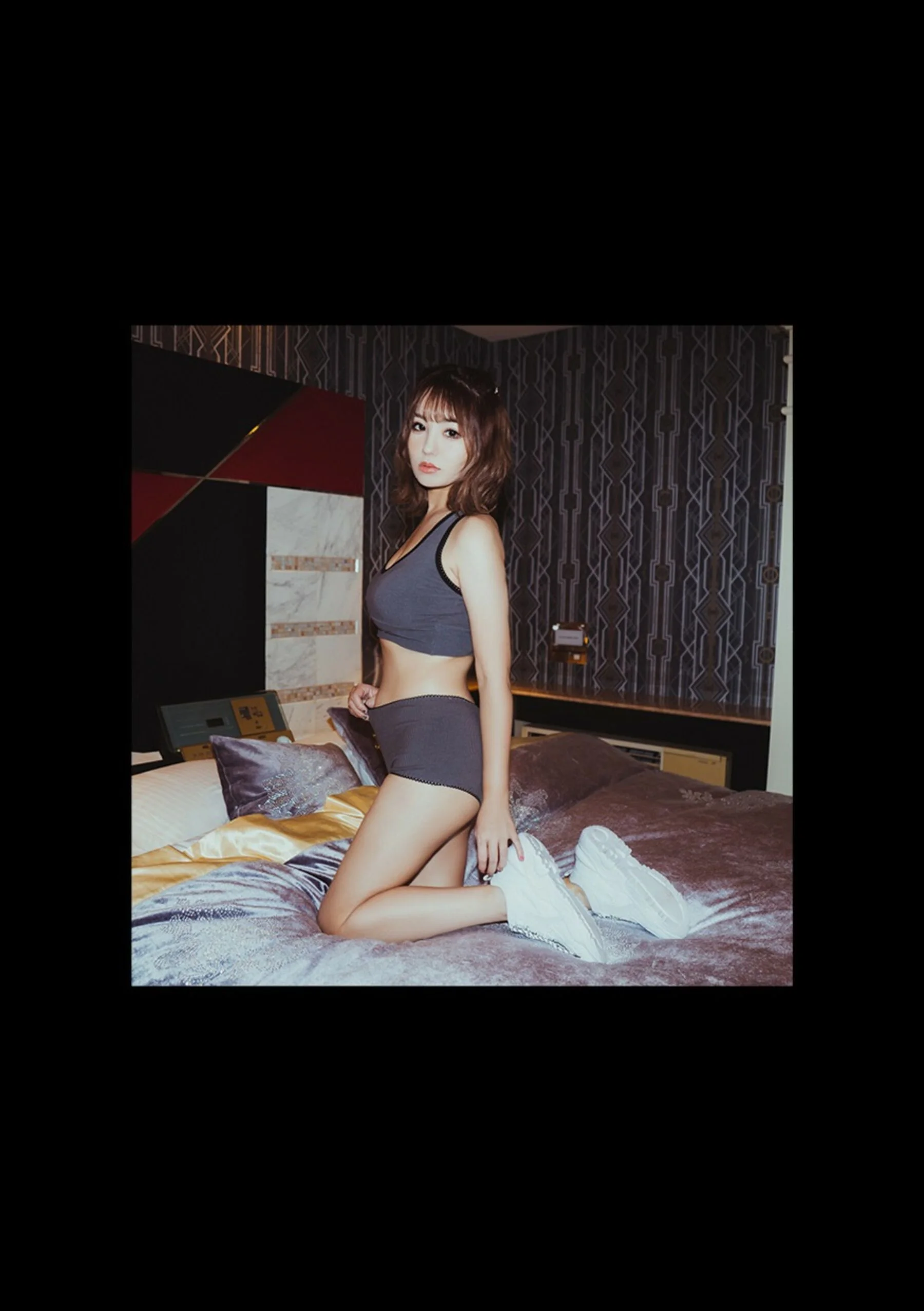 天海翼 - Photo 15