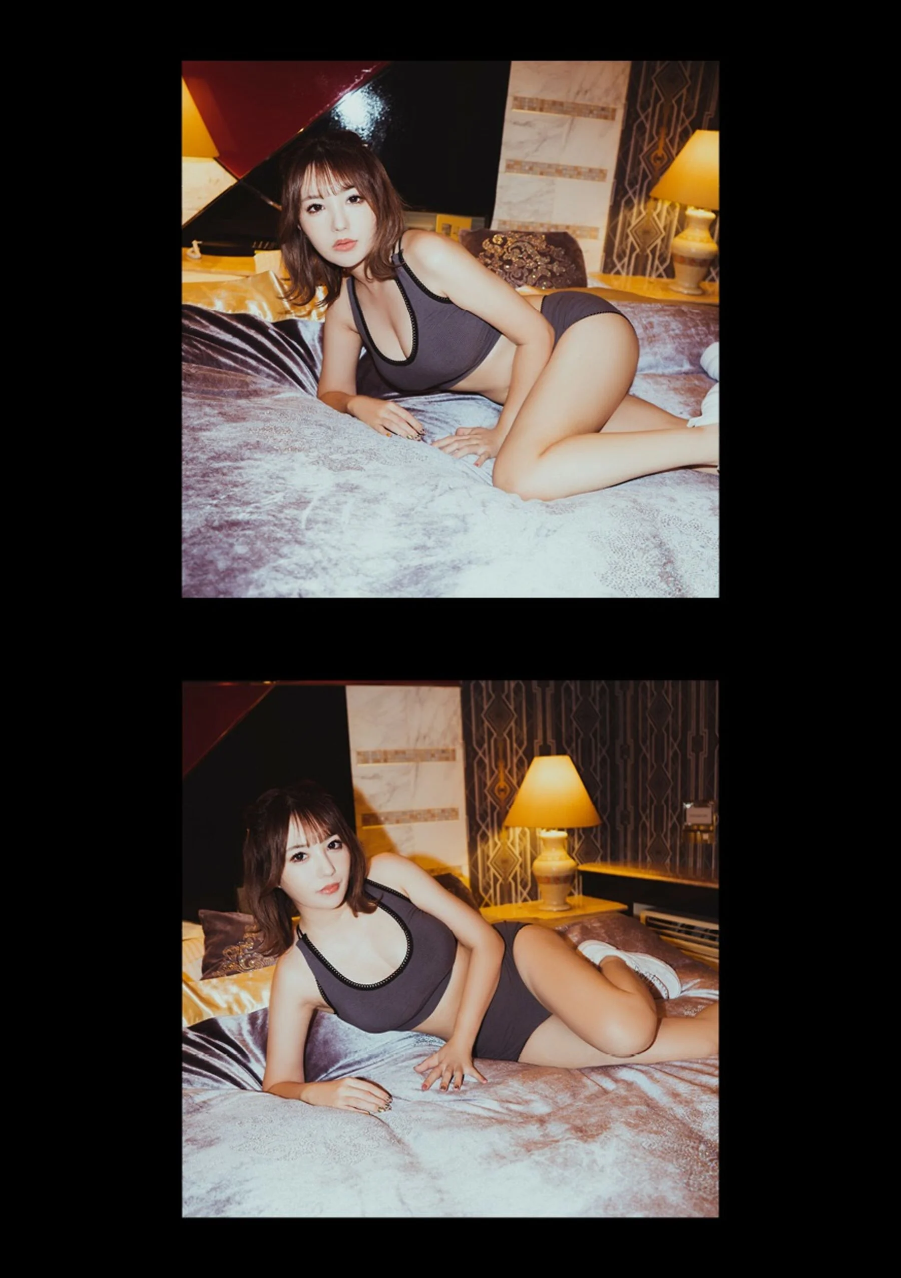 天海翼 - Photo 16