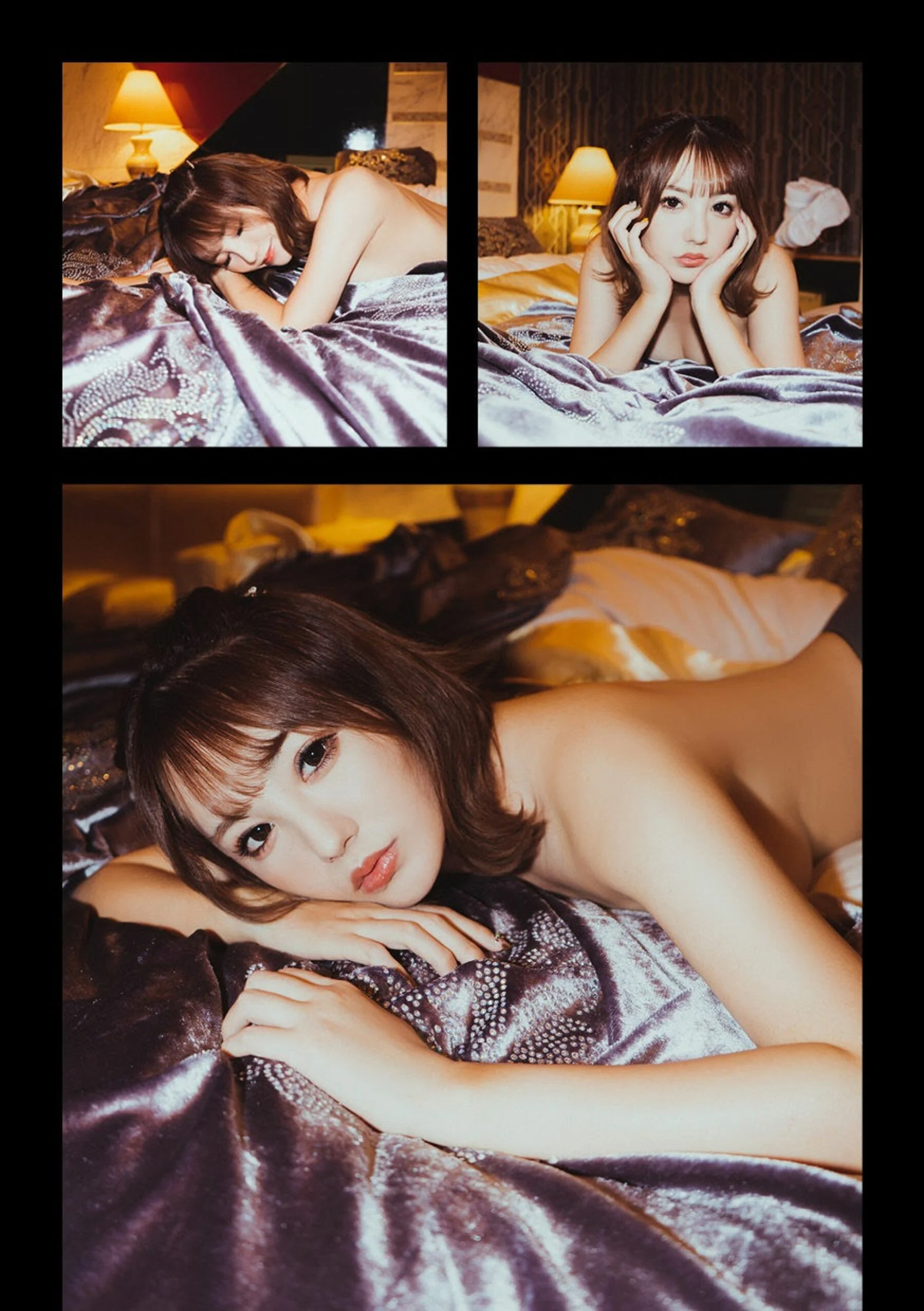 天海翼 - Photo 21