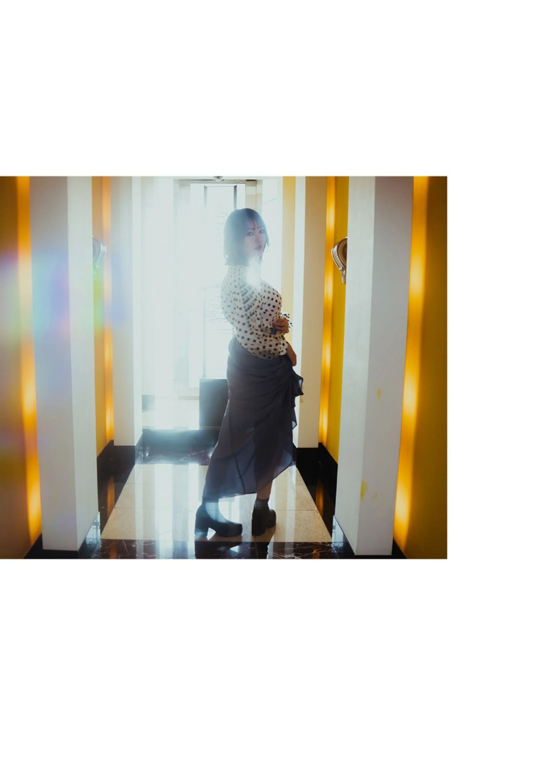 天海翼 - Photo 28
