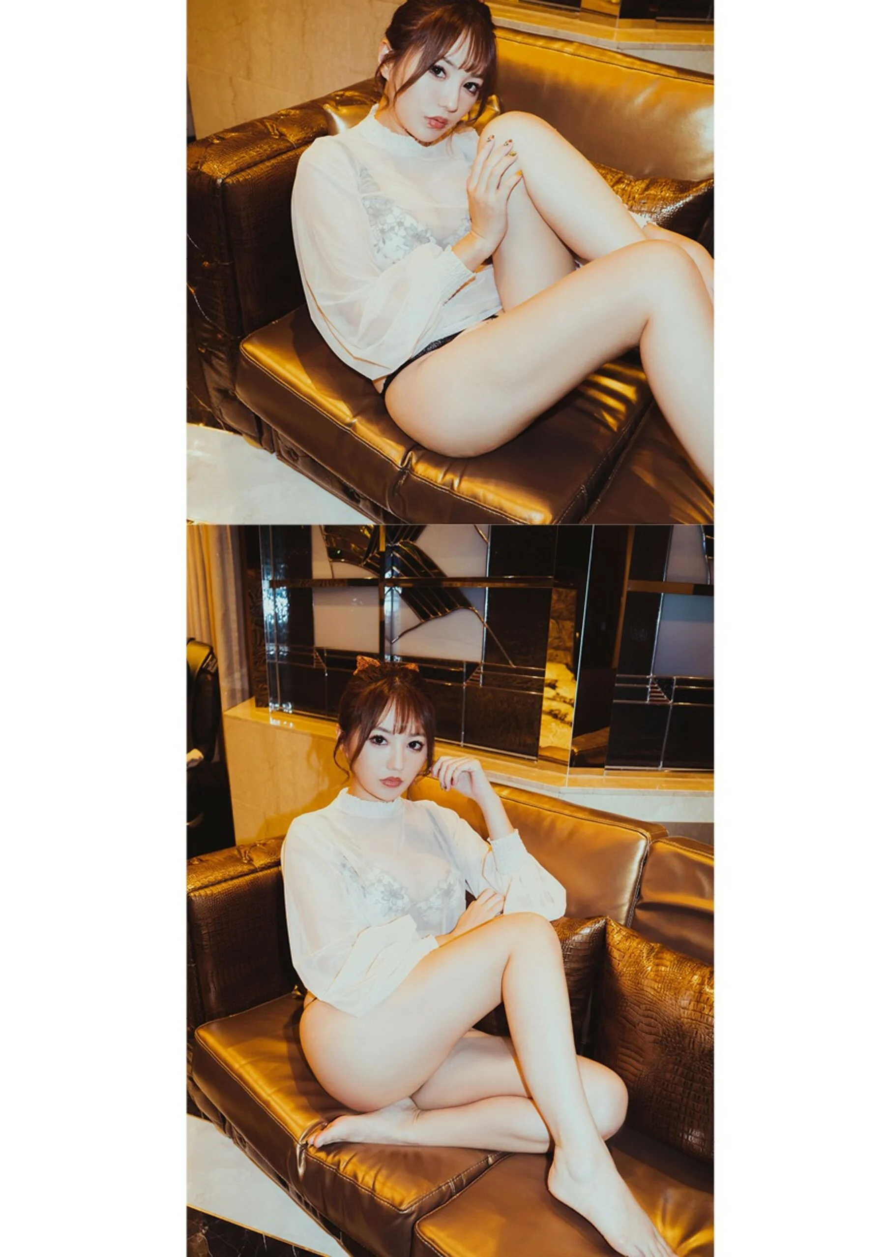 天海翼 - Photo 62