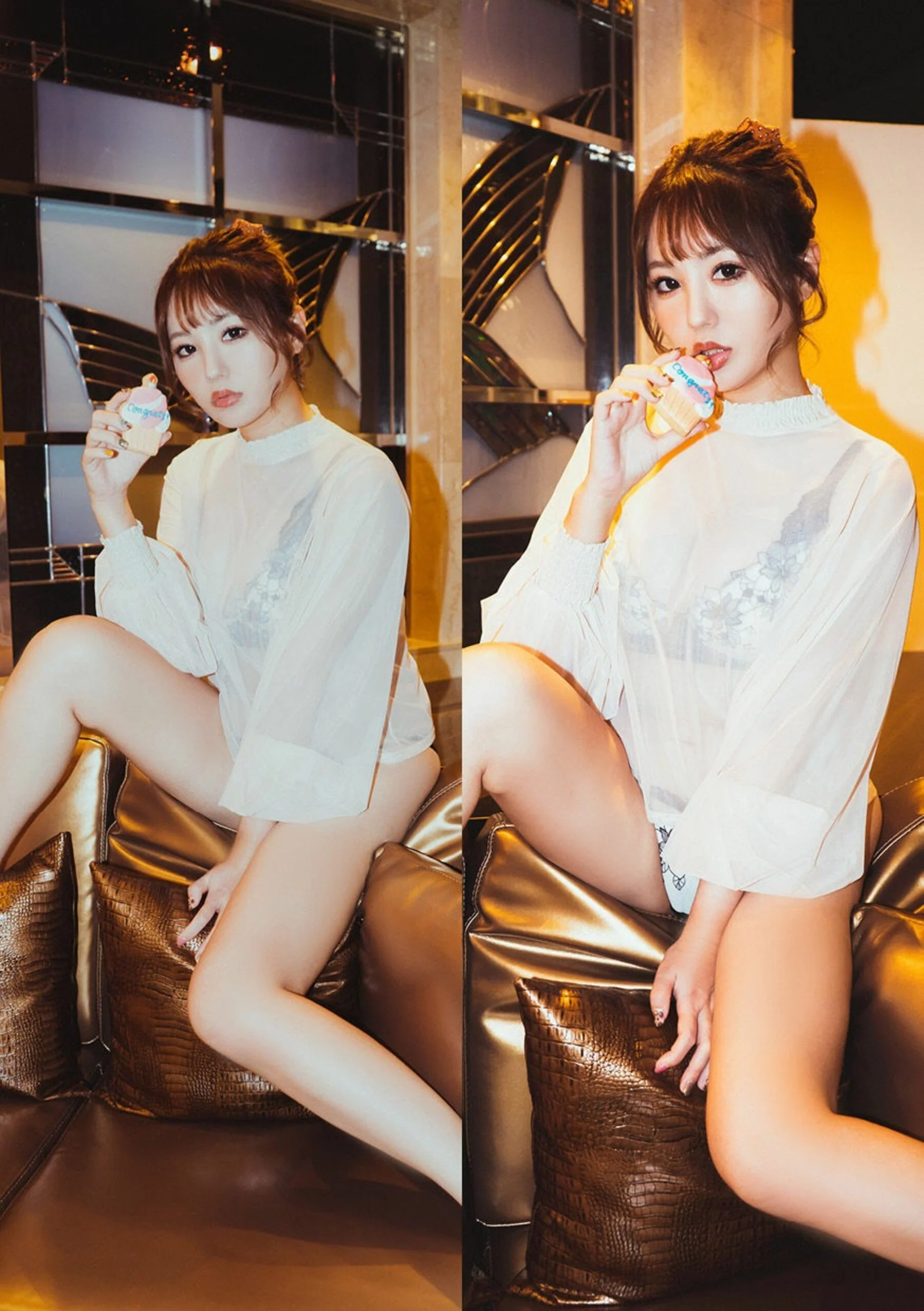 天海翼 - Photo 64