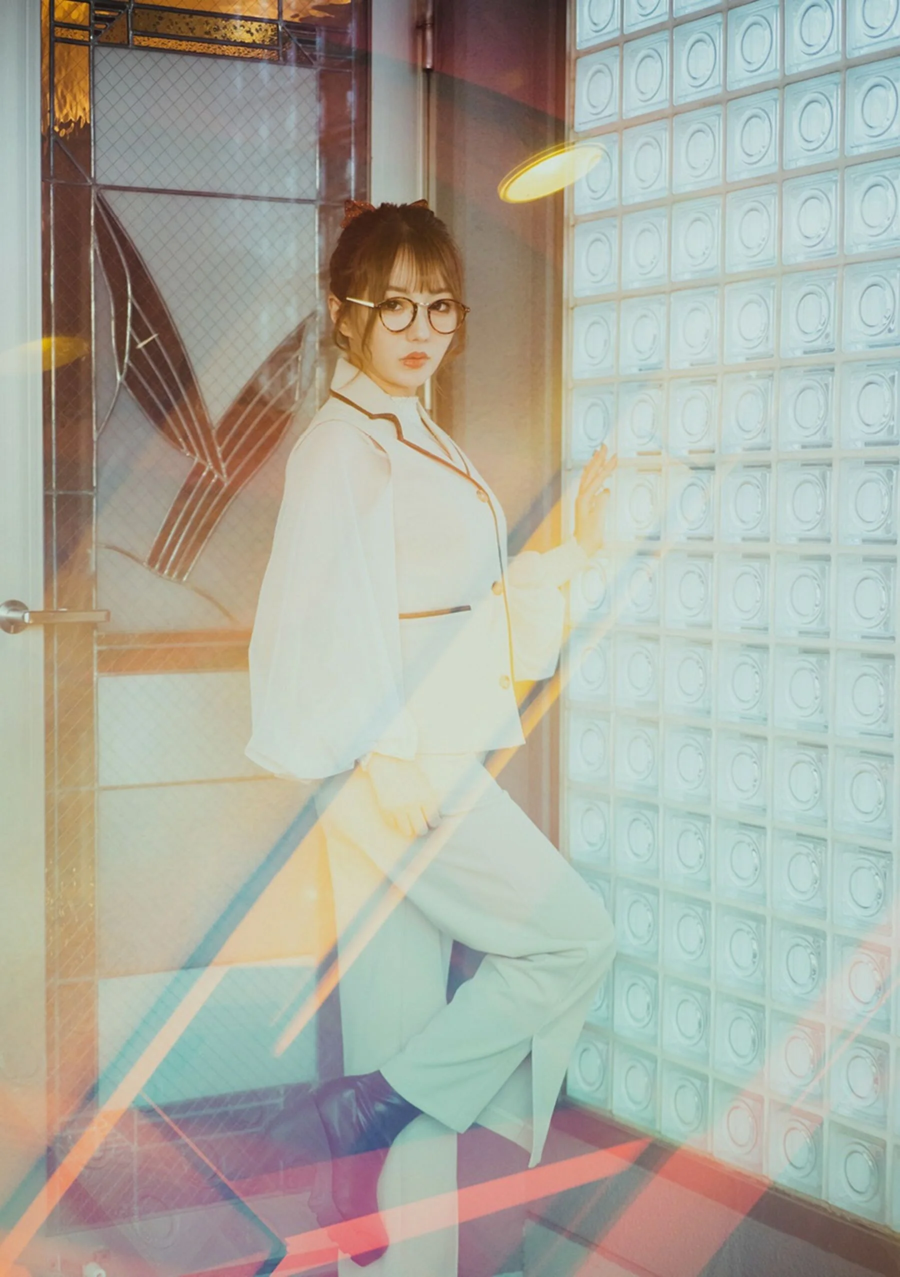 天海翼 - Photo 73