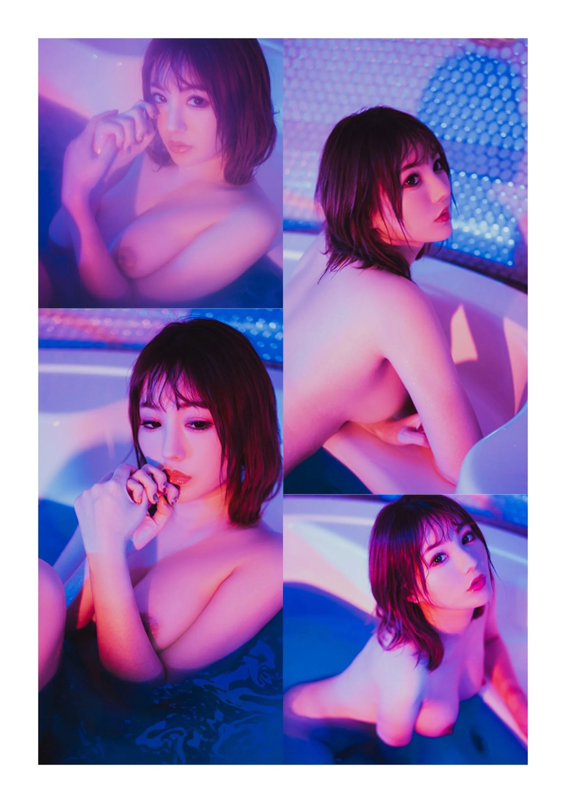 天海翼 - Photo 74