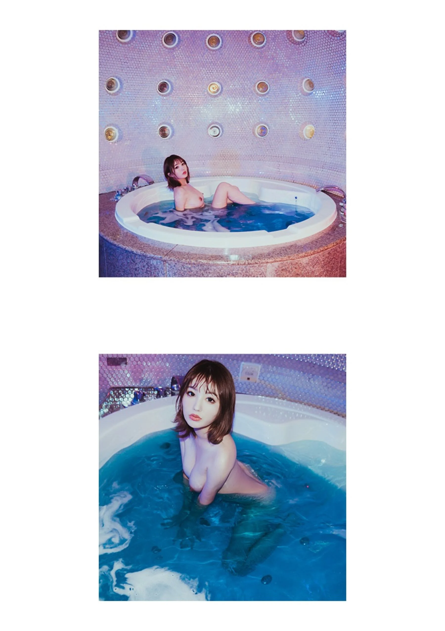 天海翼 - Photo 76