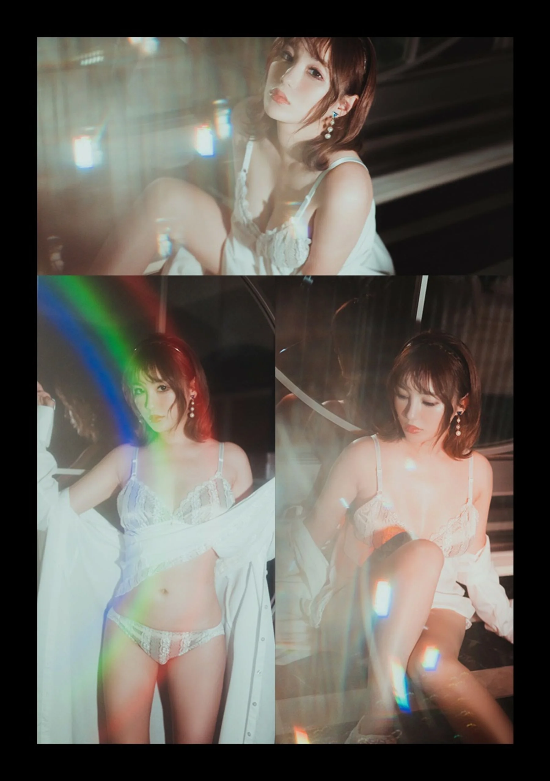 天海翼 - Photo 89