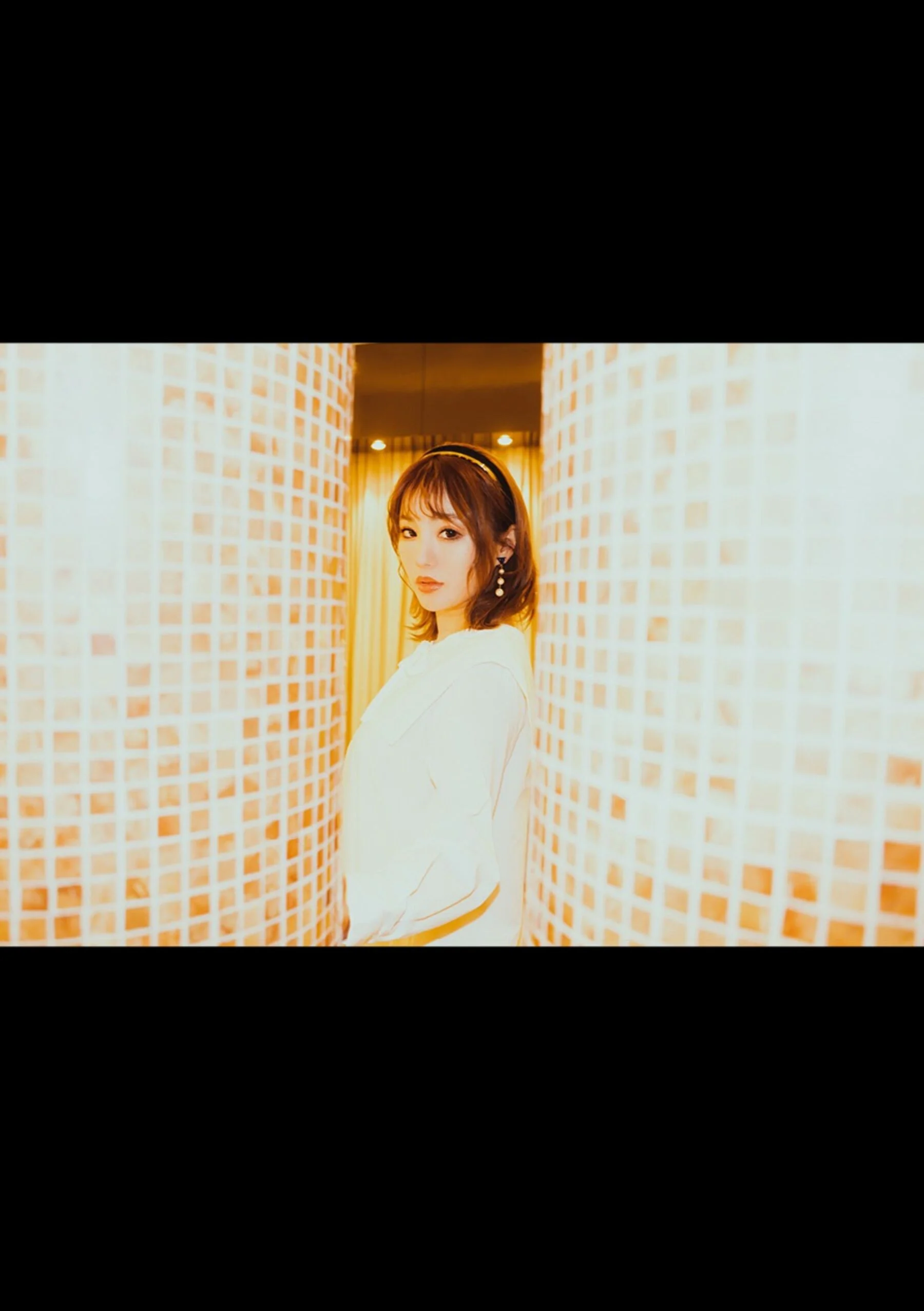天海翼 - Photo 95