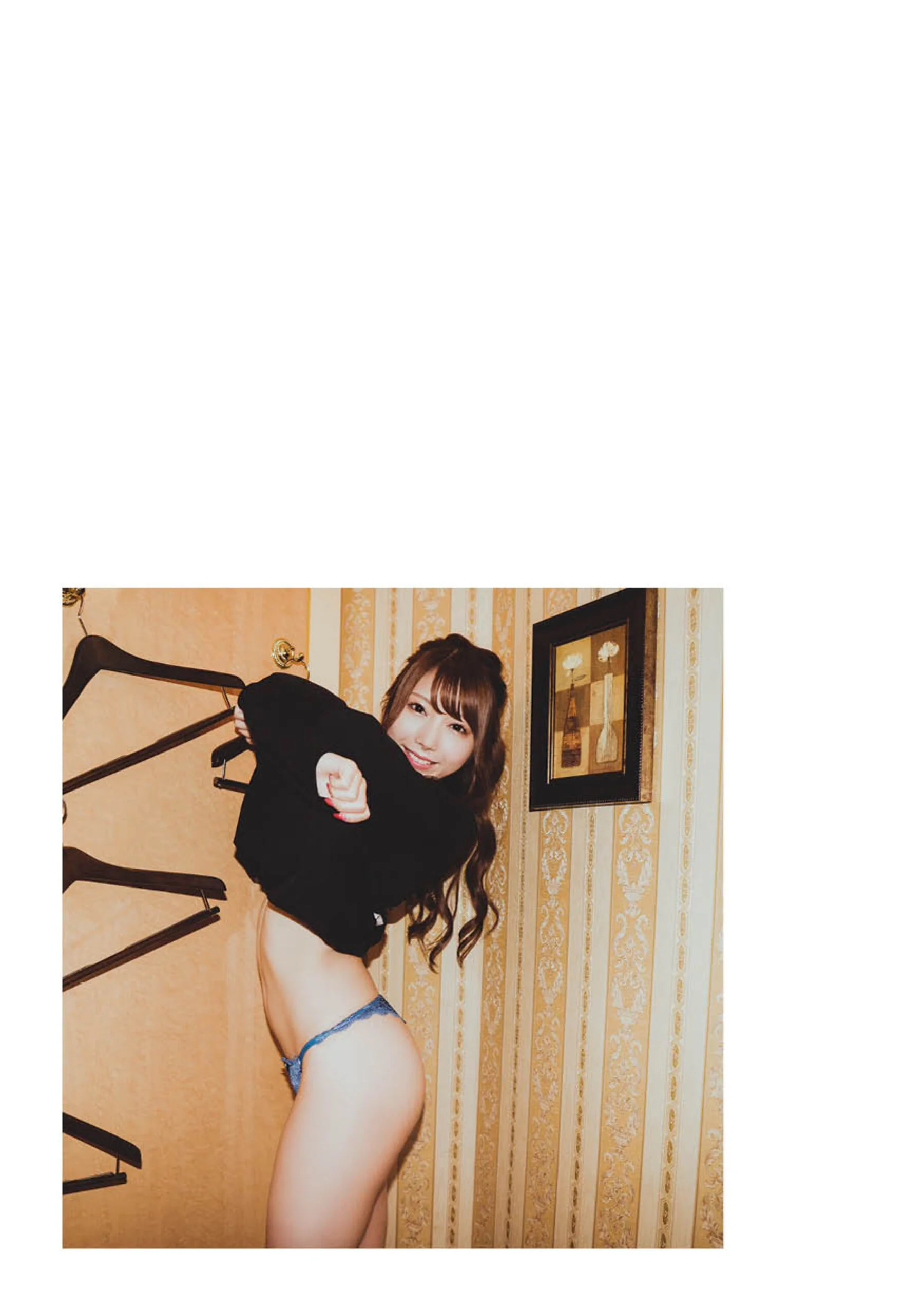 西宫梦 - Photo 27