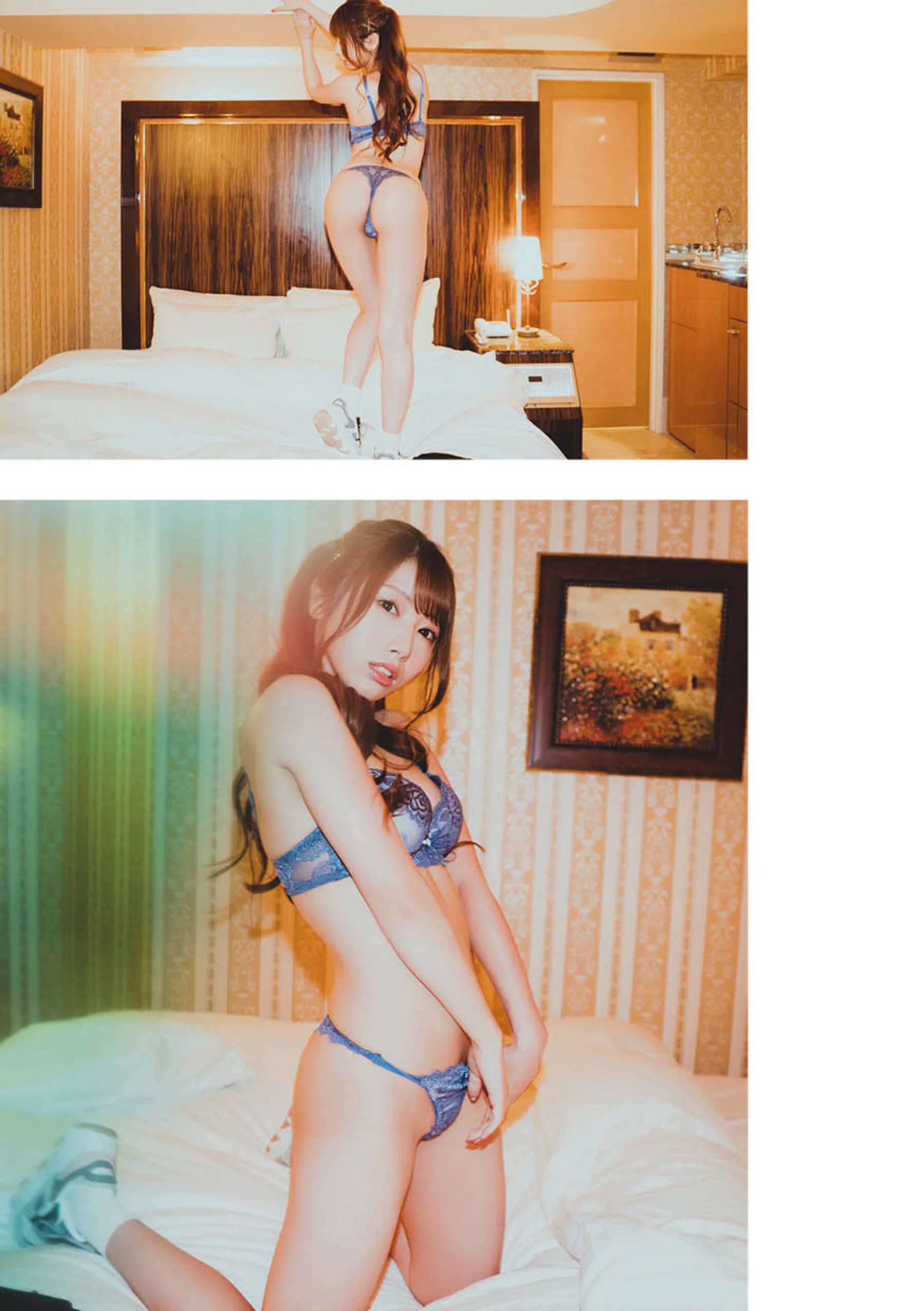 西宫梦 - Photo 31