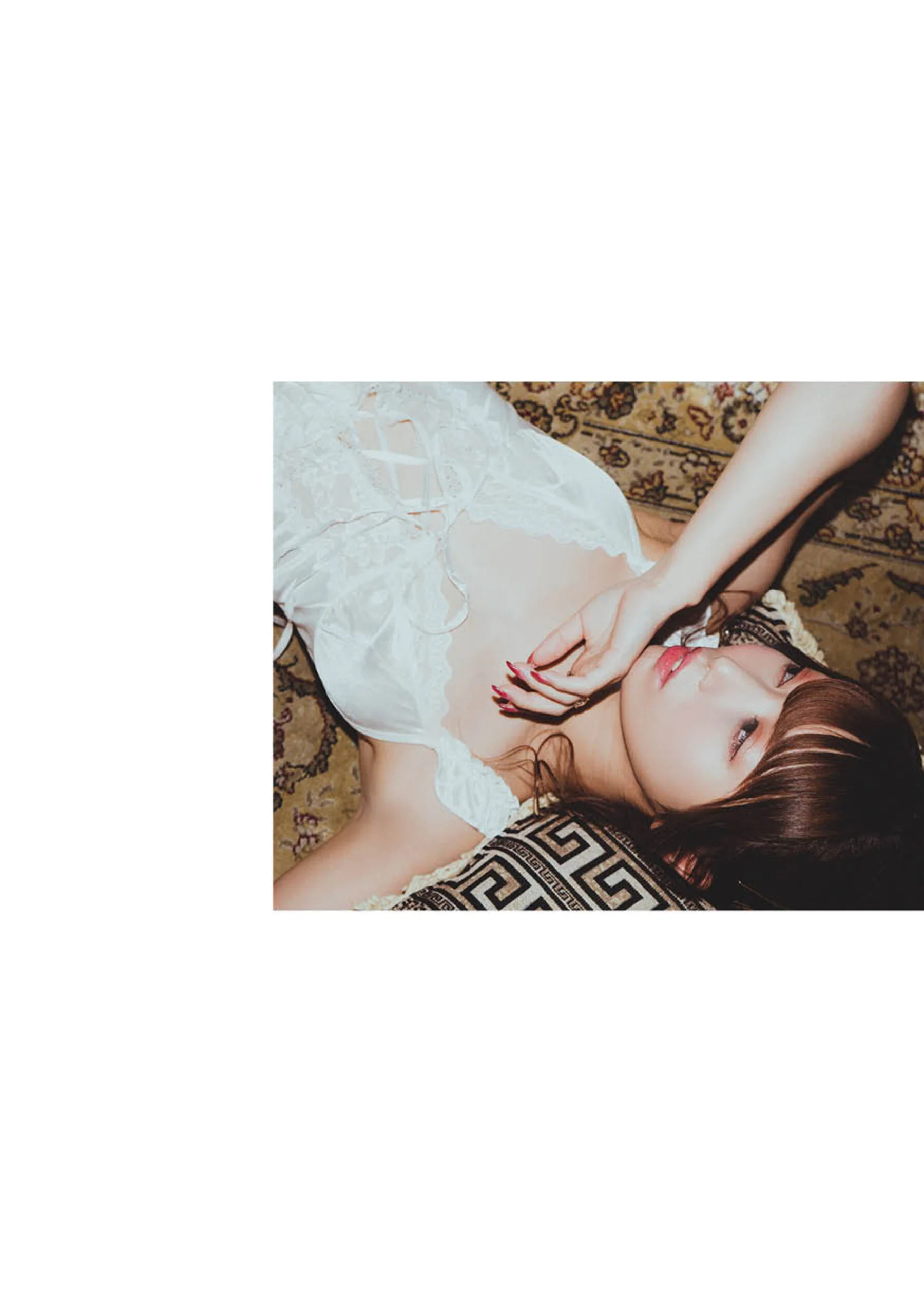 西宫梦 - Photo 40