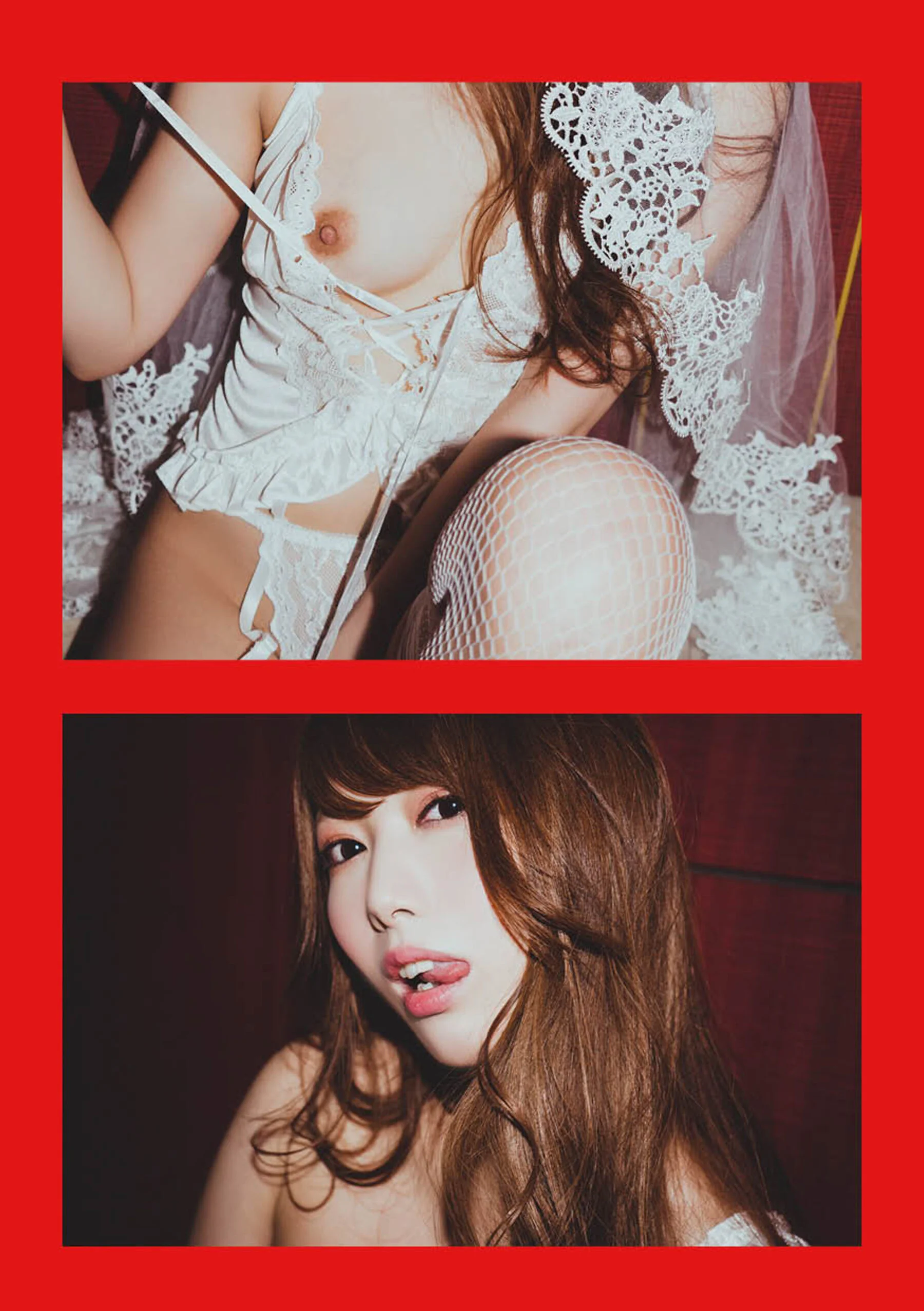 西宫梦 - Photo 46