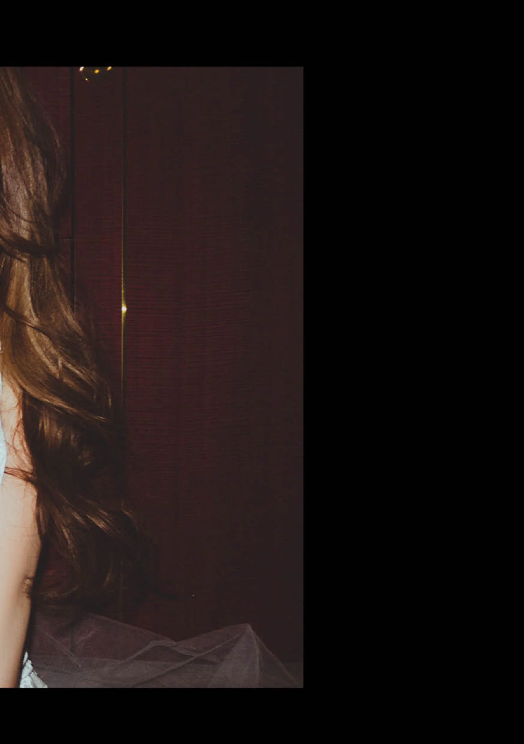 西宫梦 - Photo 48