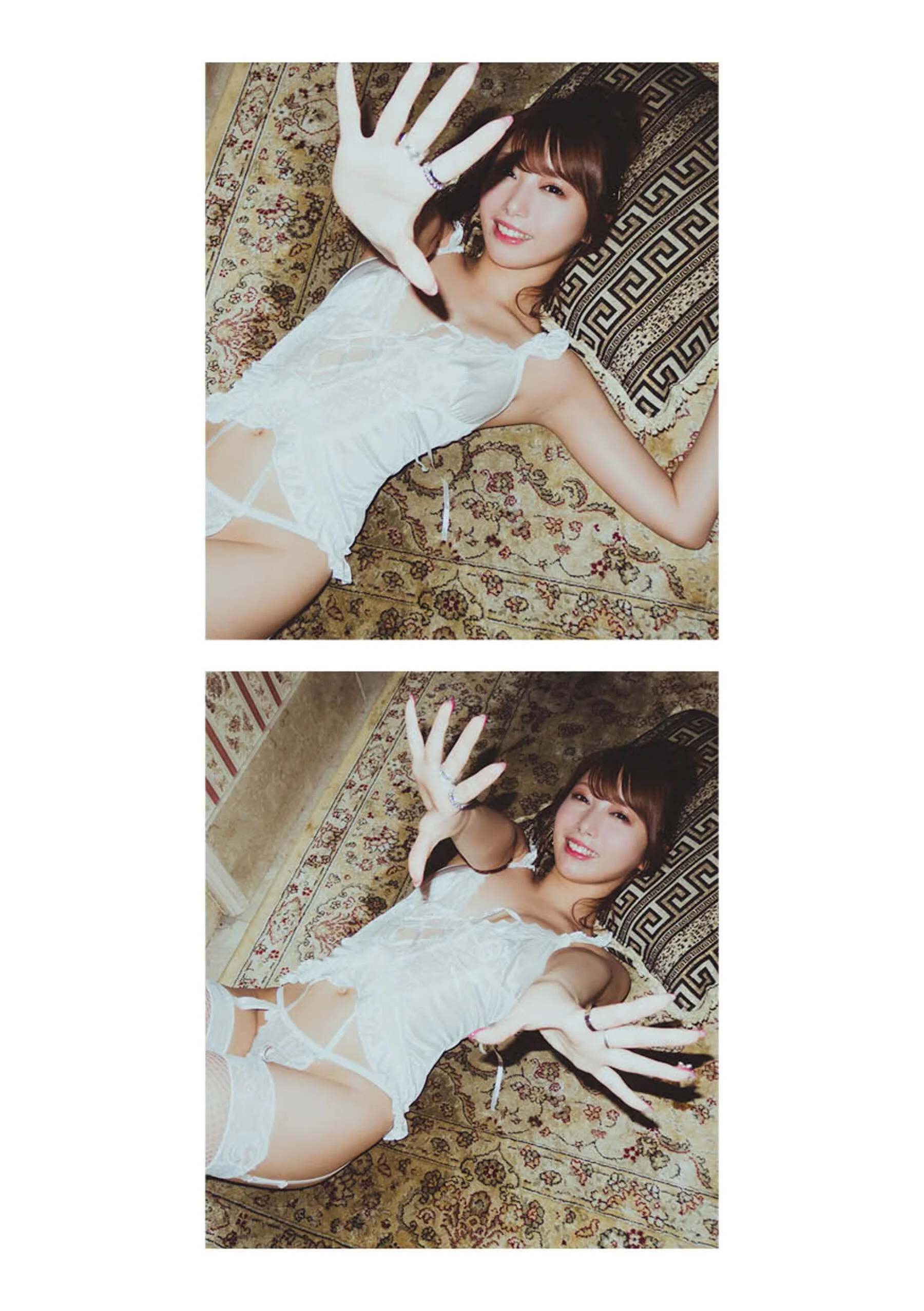 西宫梦 - Photo 53