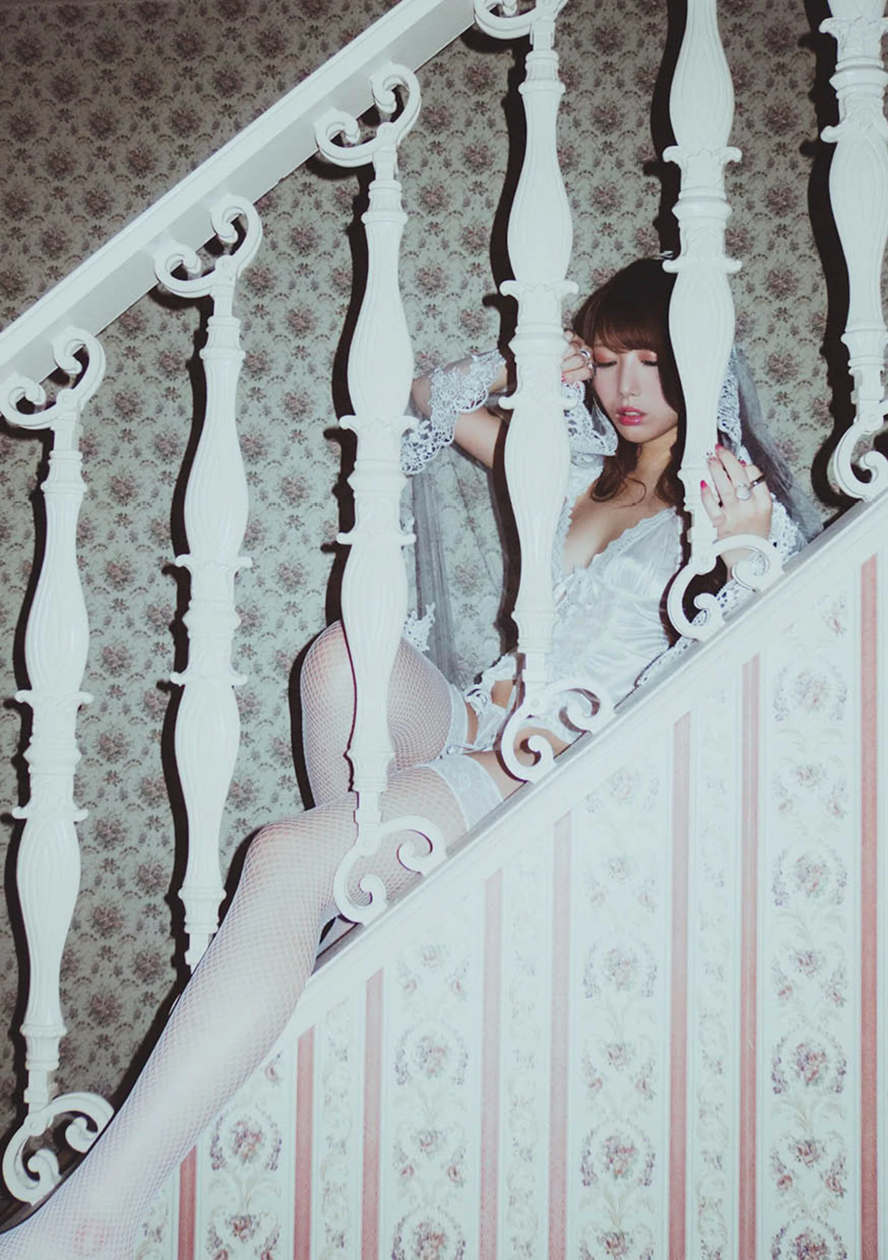 西宫梦 - Photo 54