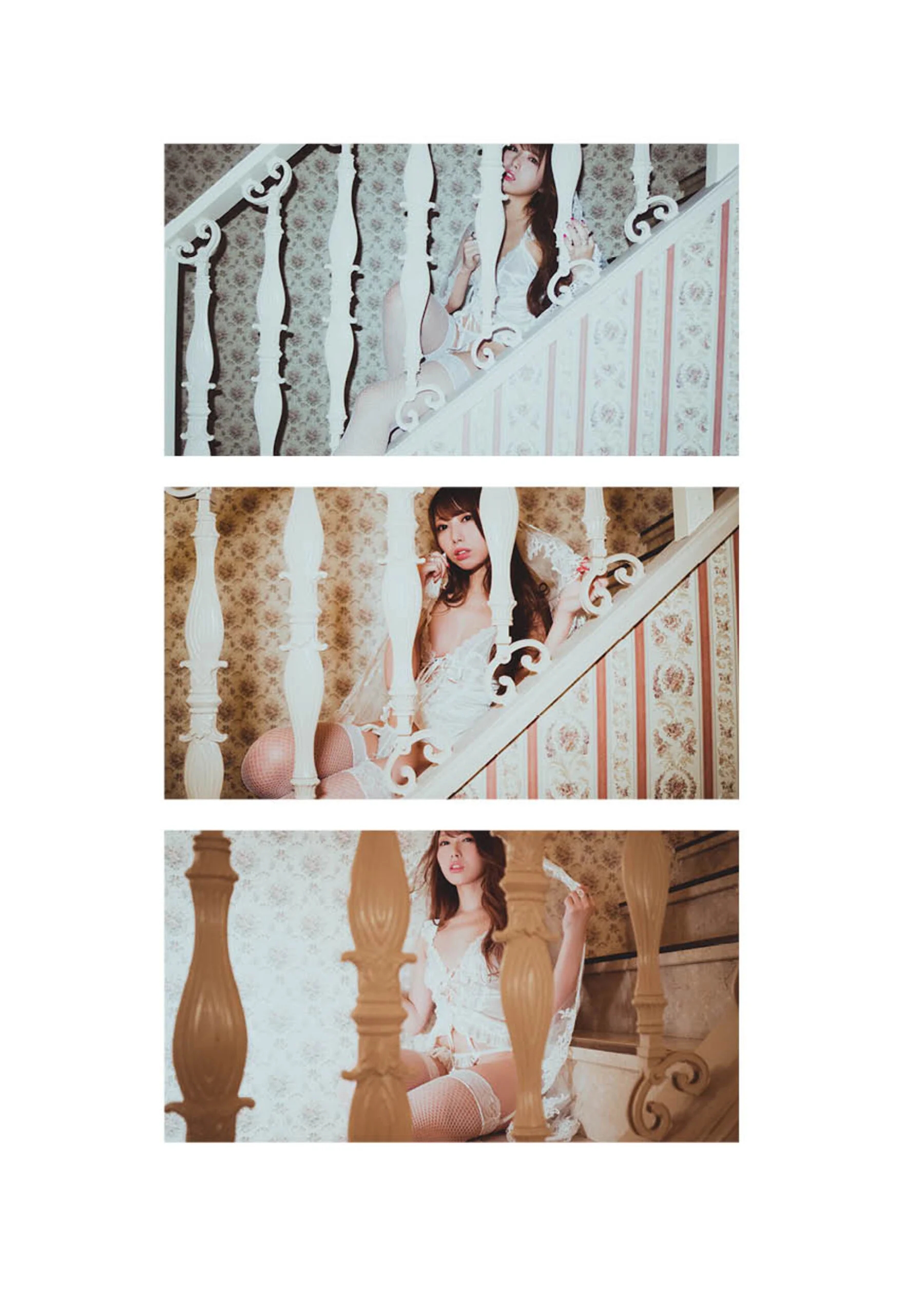 西宫梦 - Photo 55