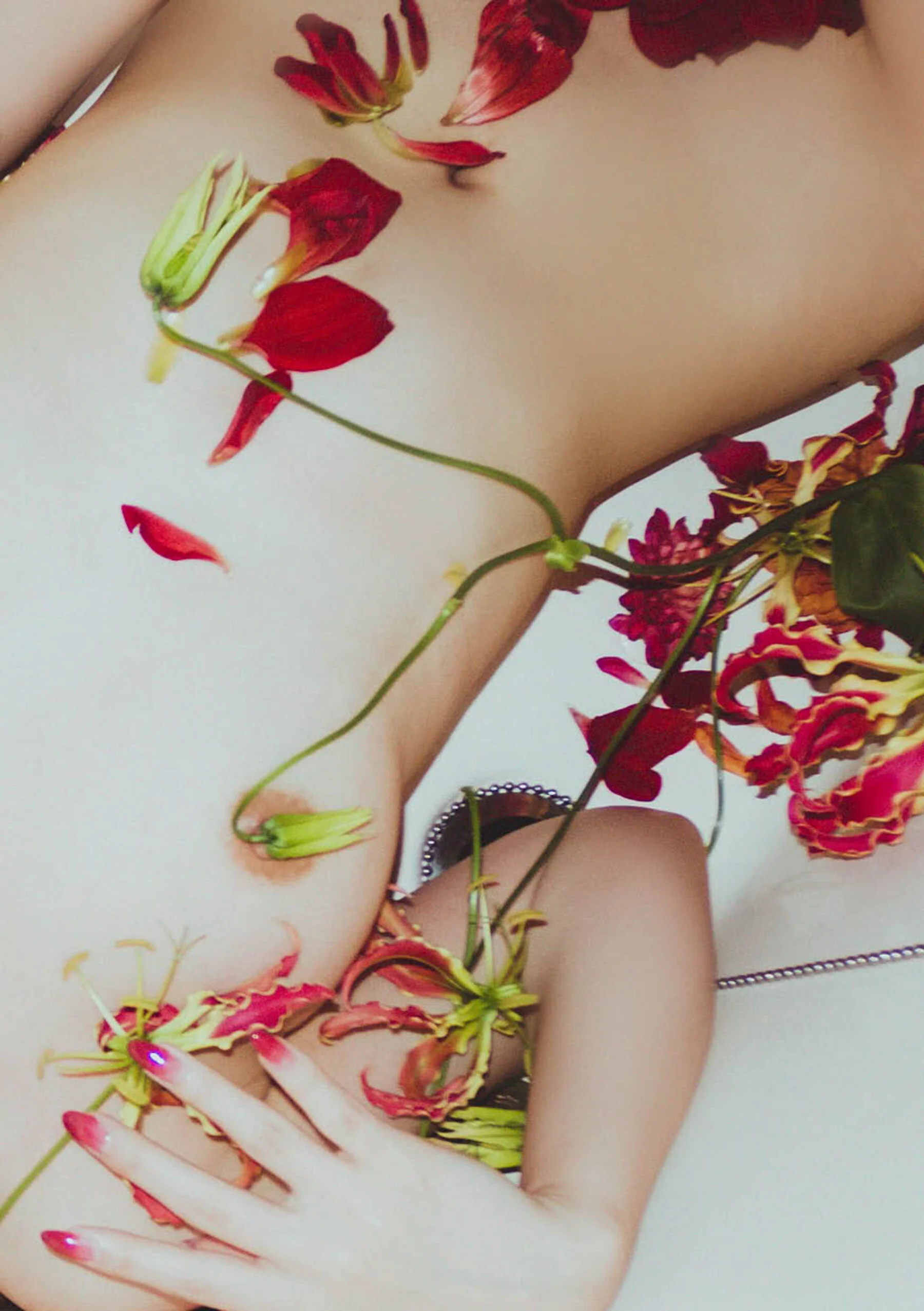 西宫梦 - Photo 58