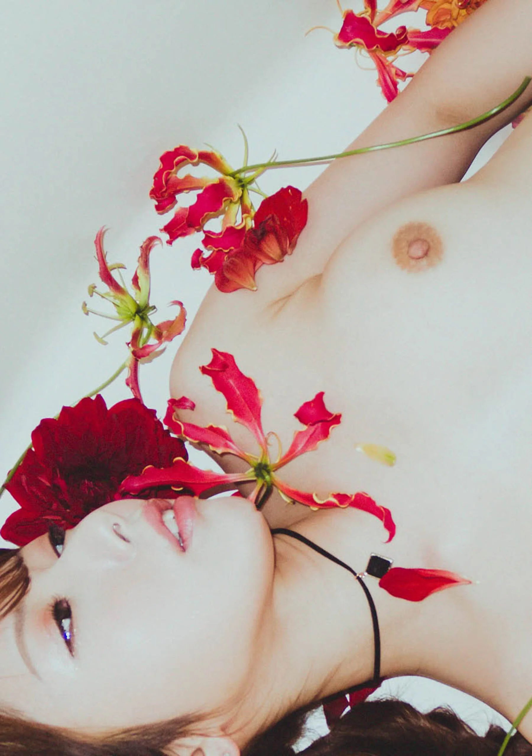 西宫梦 - Photo 59