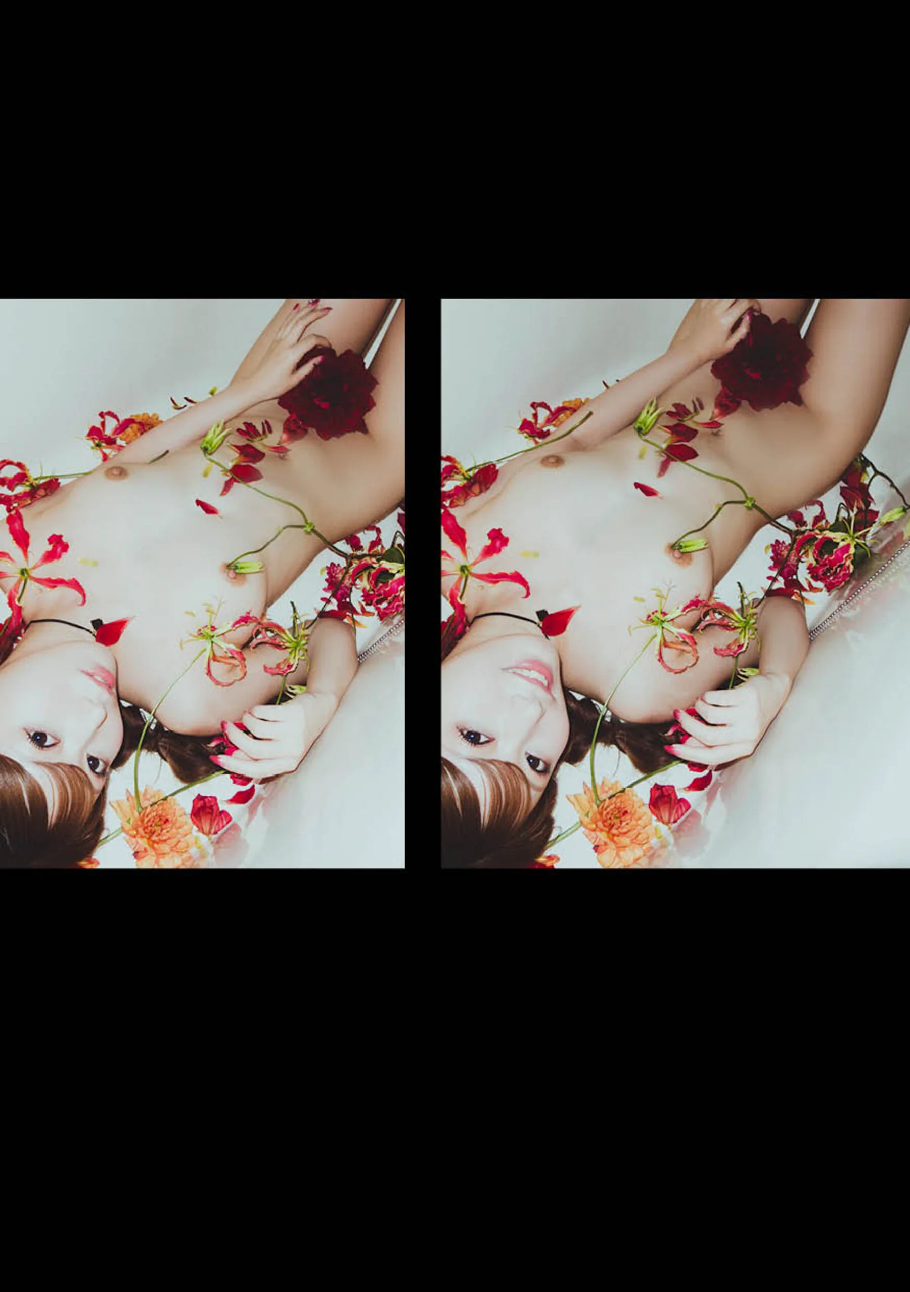 西宫梦 - Photo 60