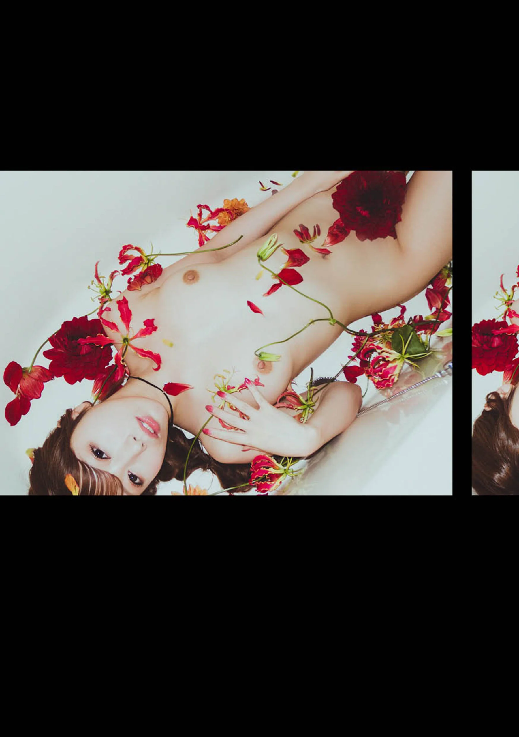 西宫梦 - Photo 61