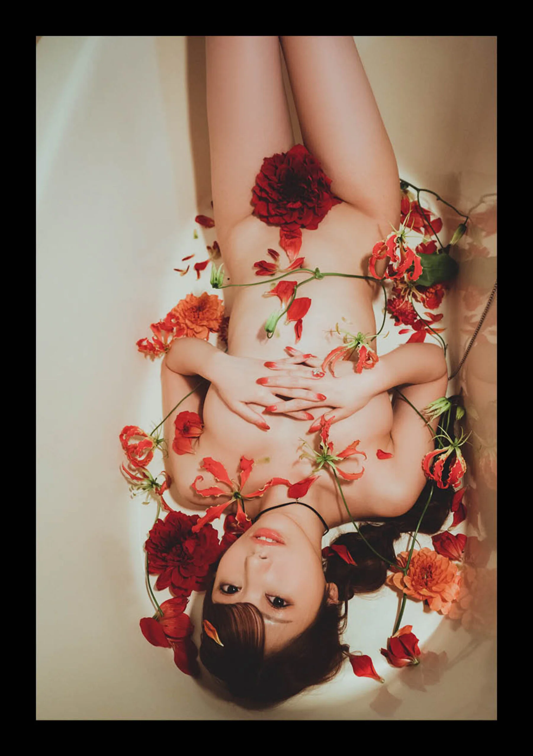 西宫梦 - Photo 62