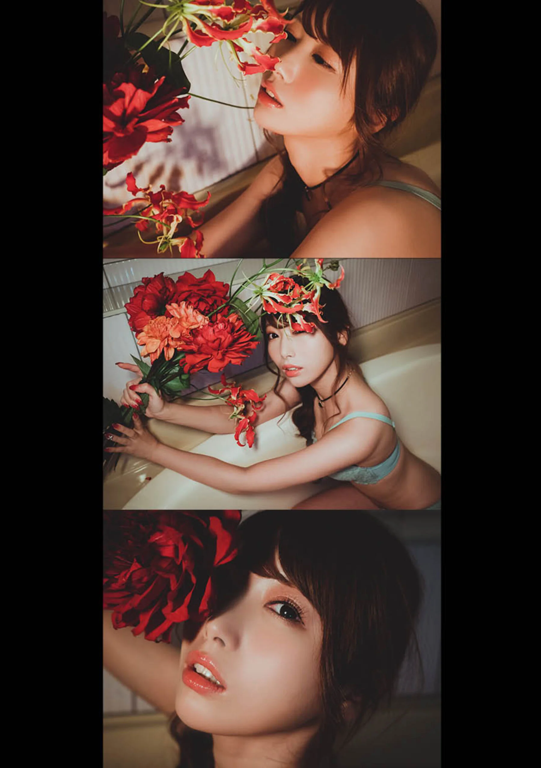 西宫梦 - Photo 66