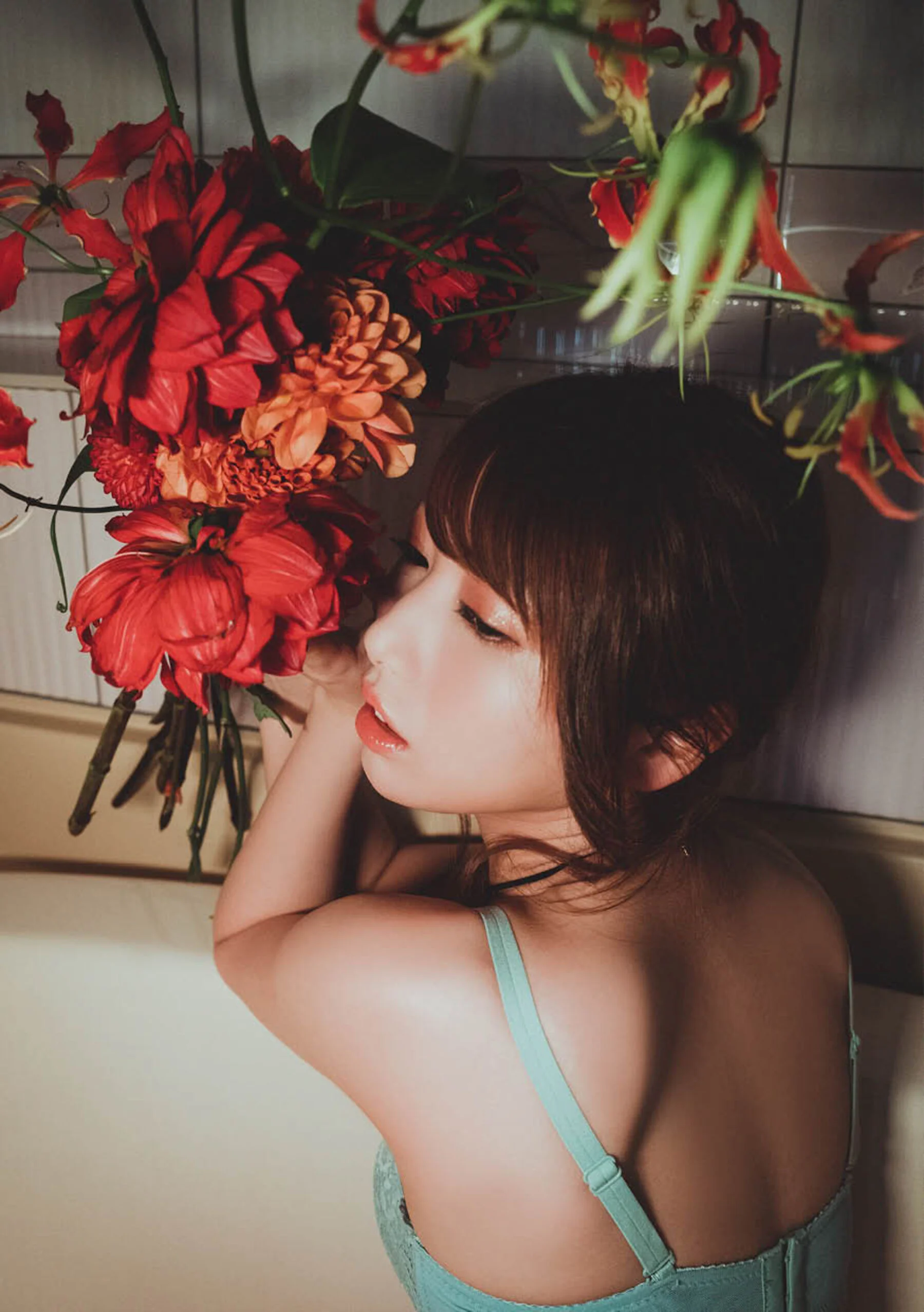 西宫梦 - Photo 67