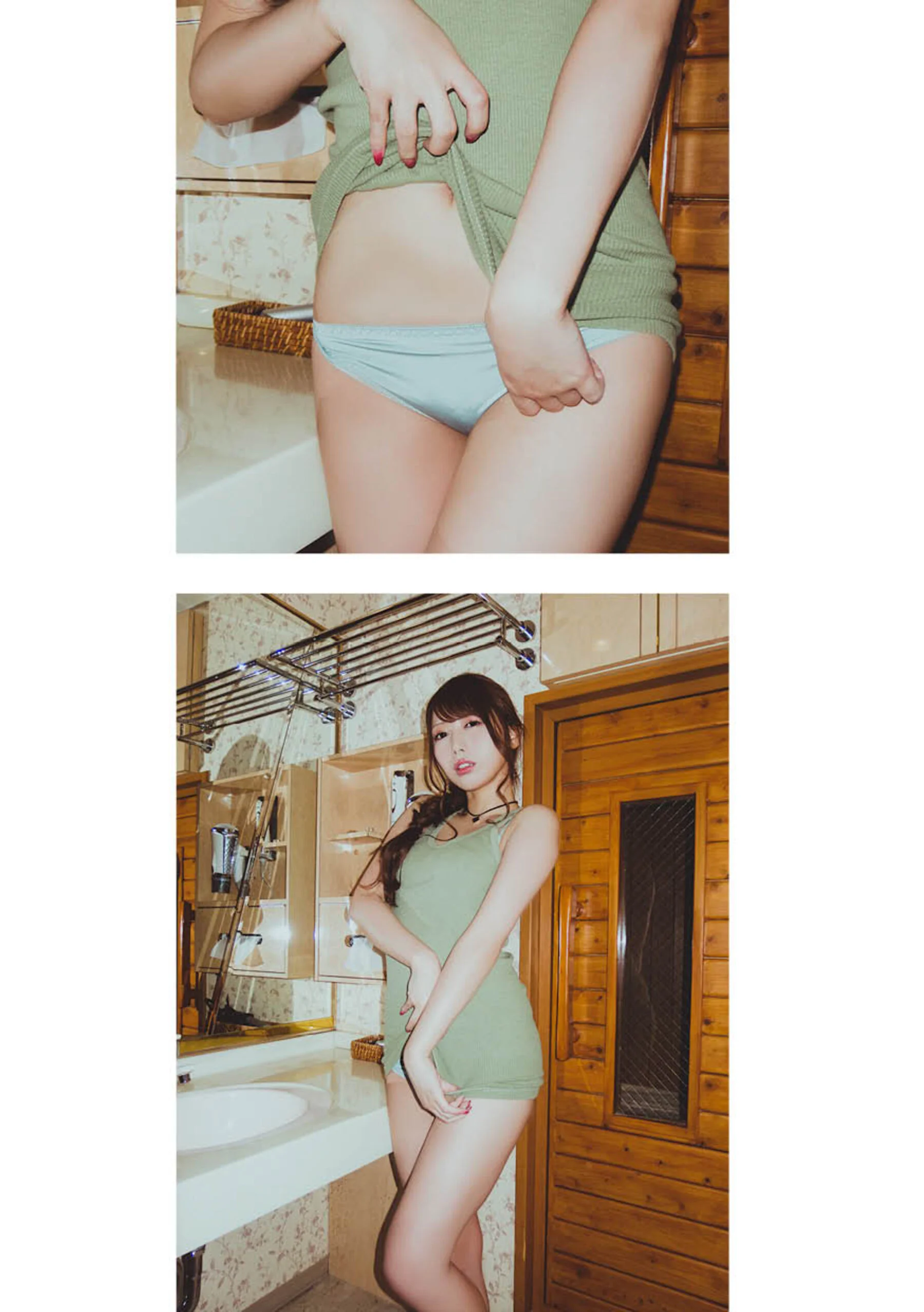 西宫梦 - Photo 71