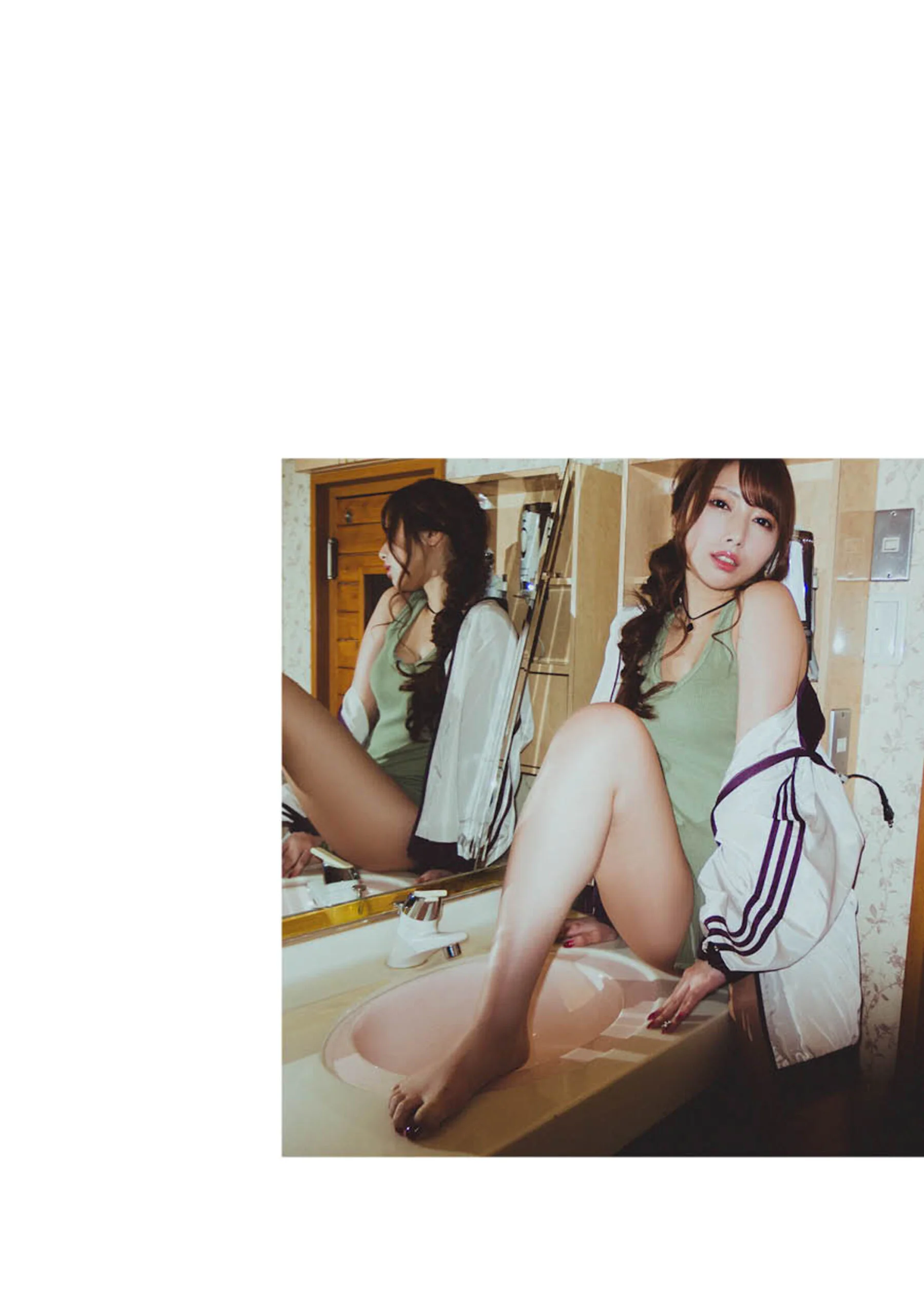 西宫梦 - Photo 72