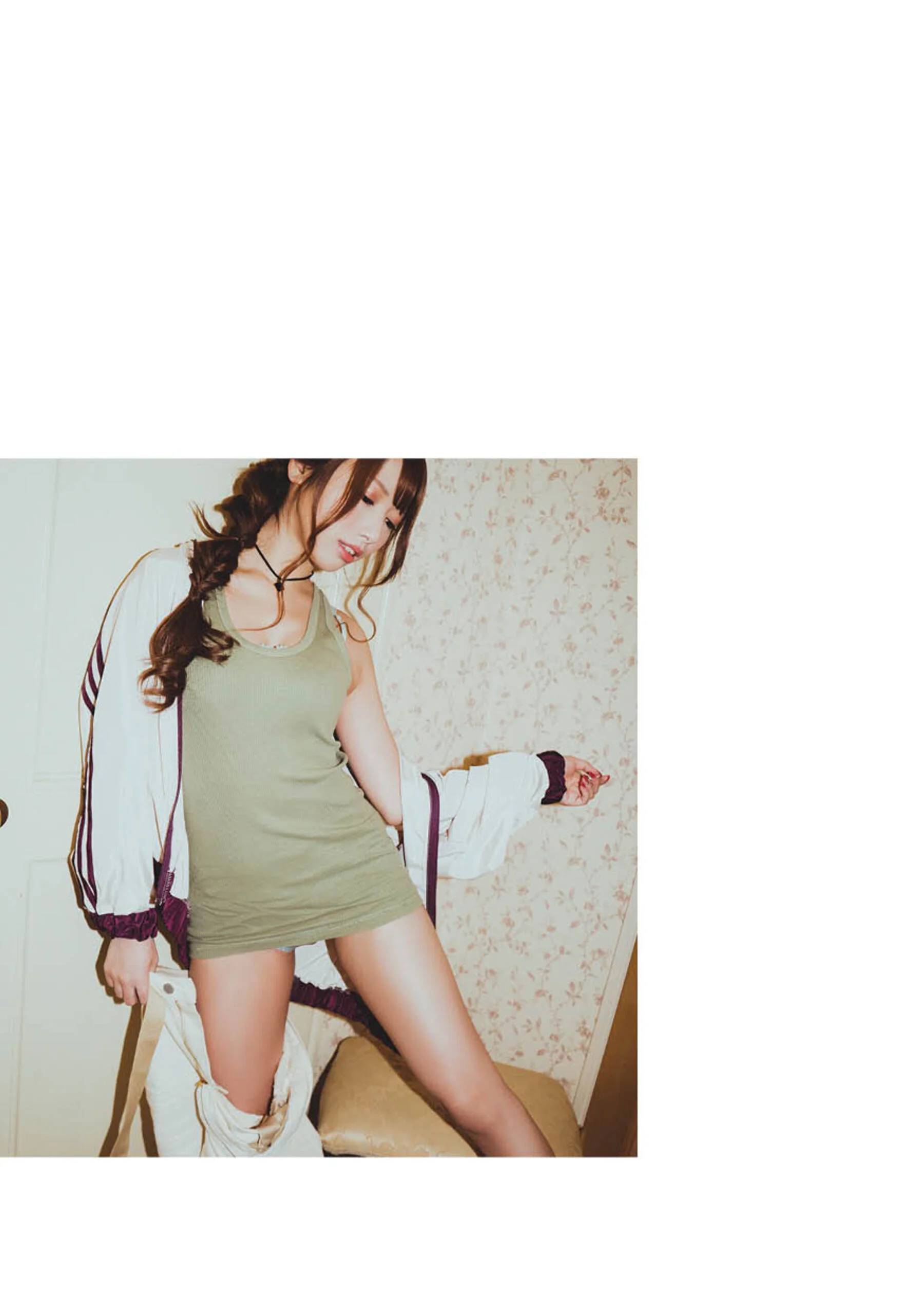 西宫梦 - Photo 73