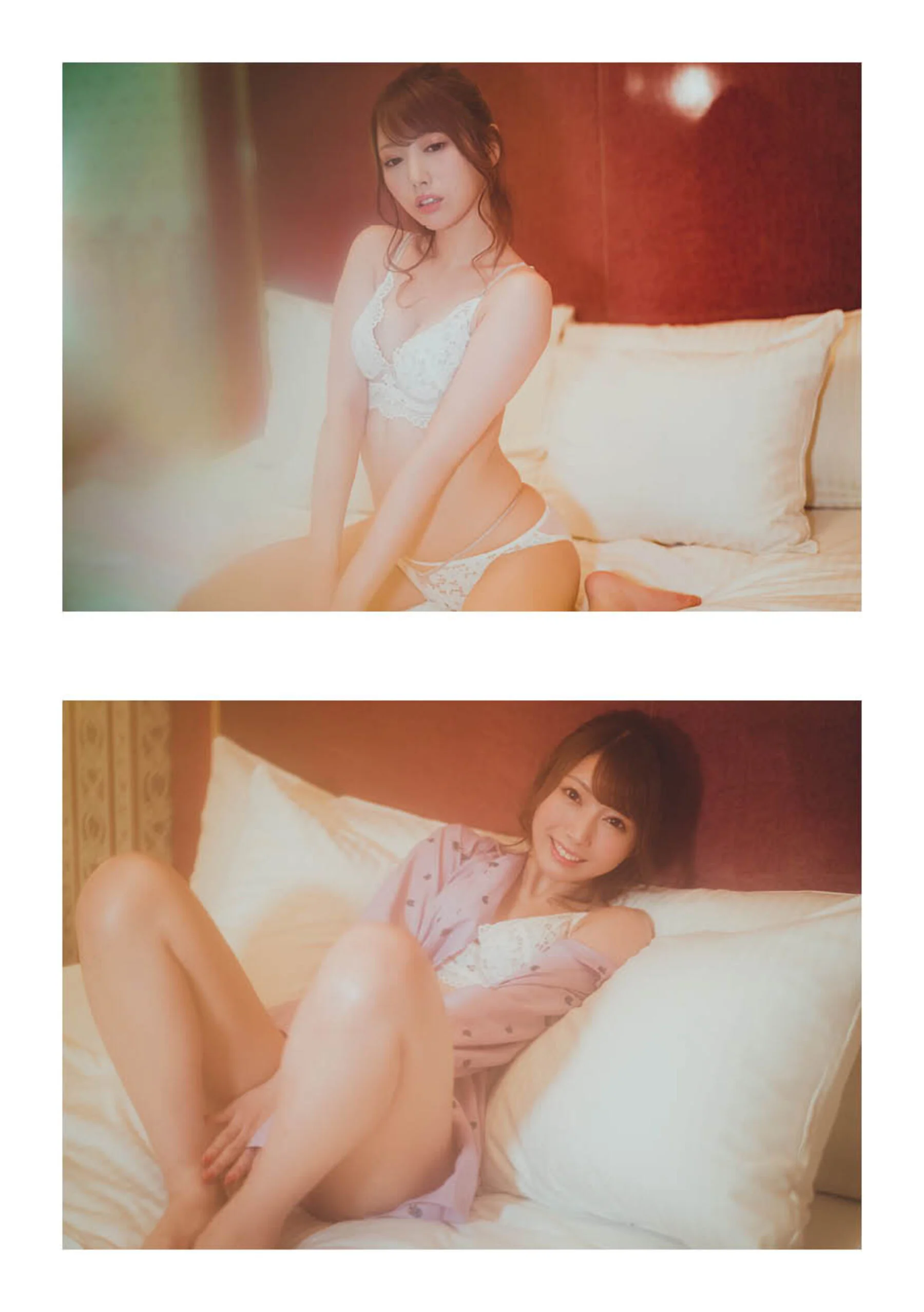 西宫梦 - Photo 87