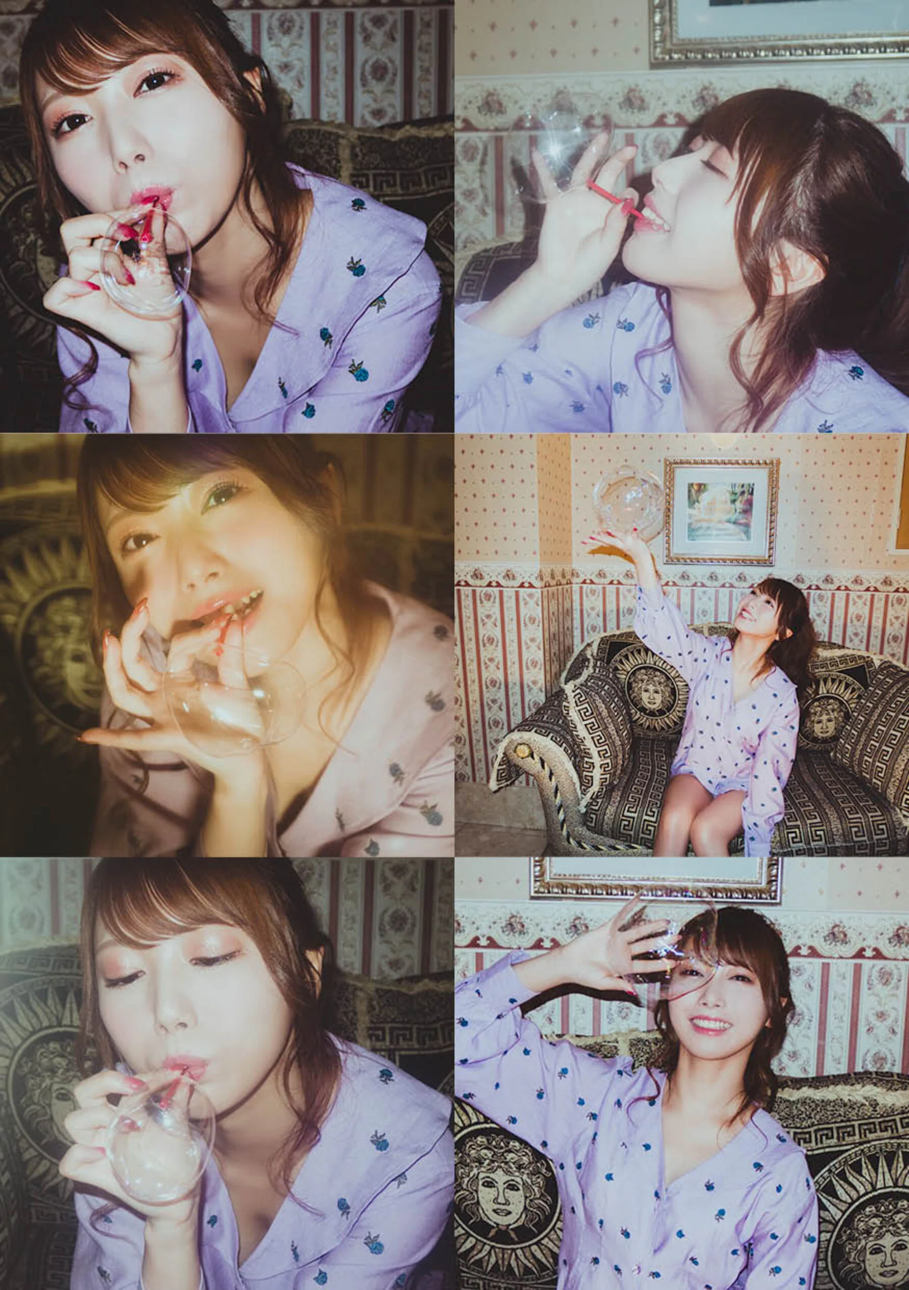 西宫梦 - Photo 90