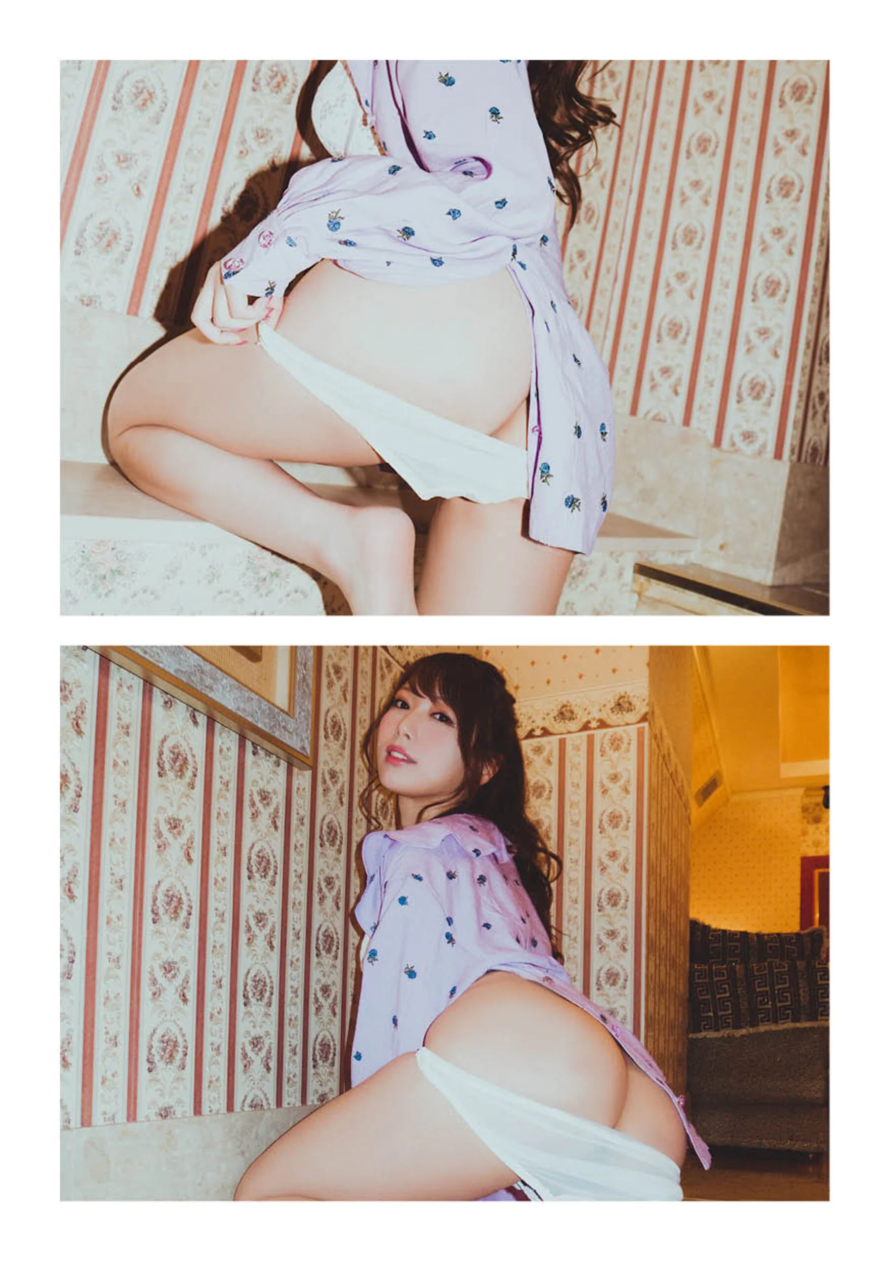 西宫梦 - Photo 92