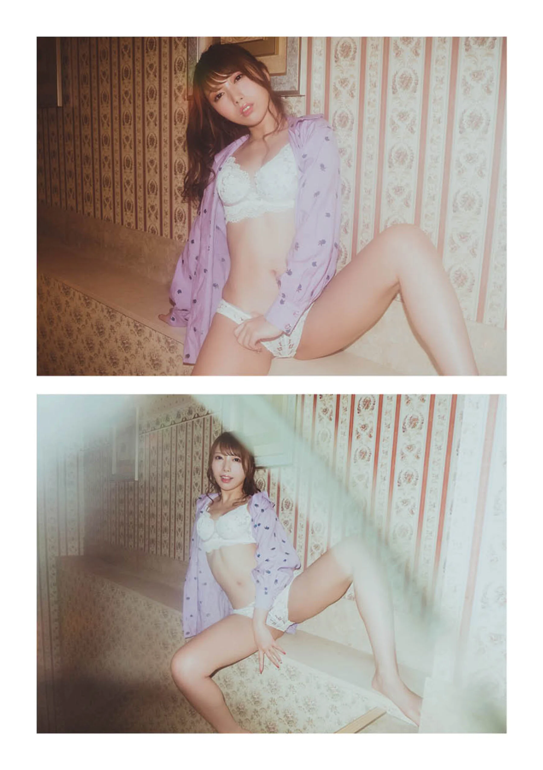 西宫梦 - Photo 93