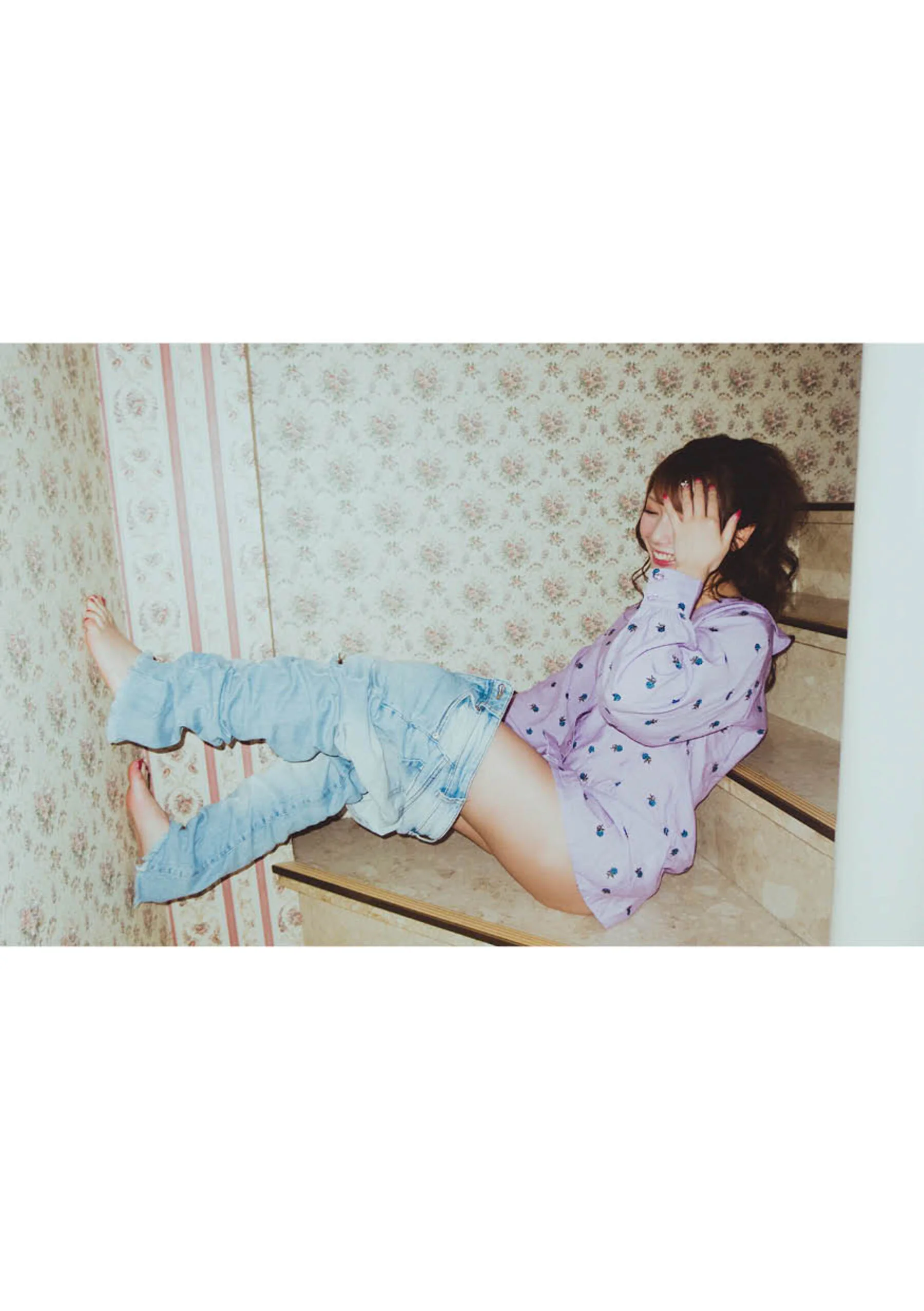 西宫梦 - Photo 95