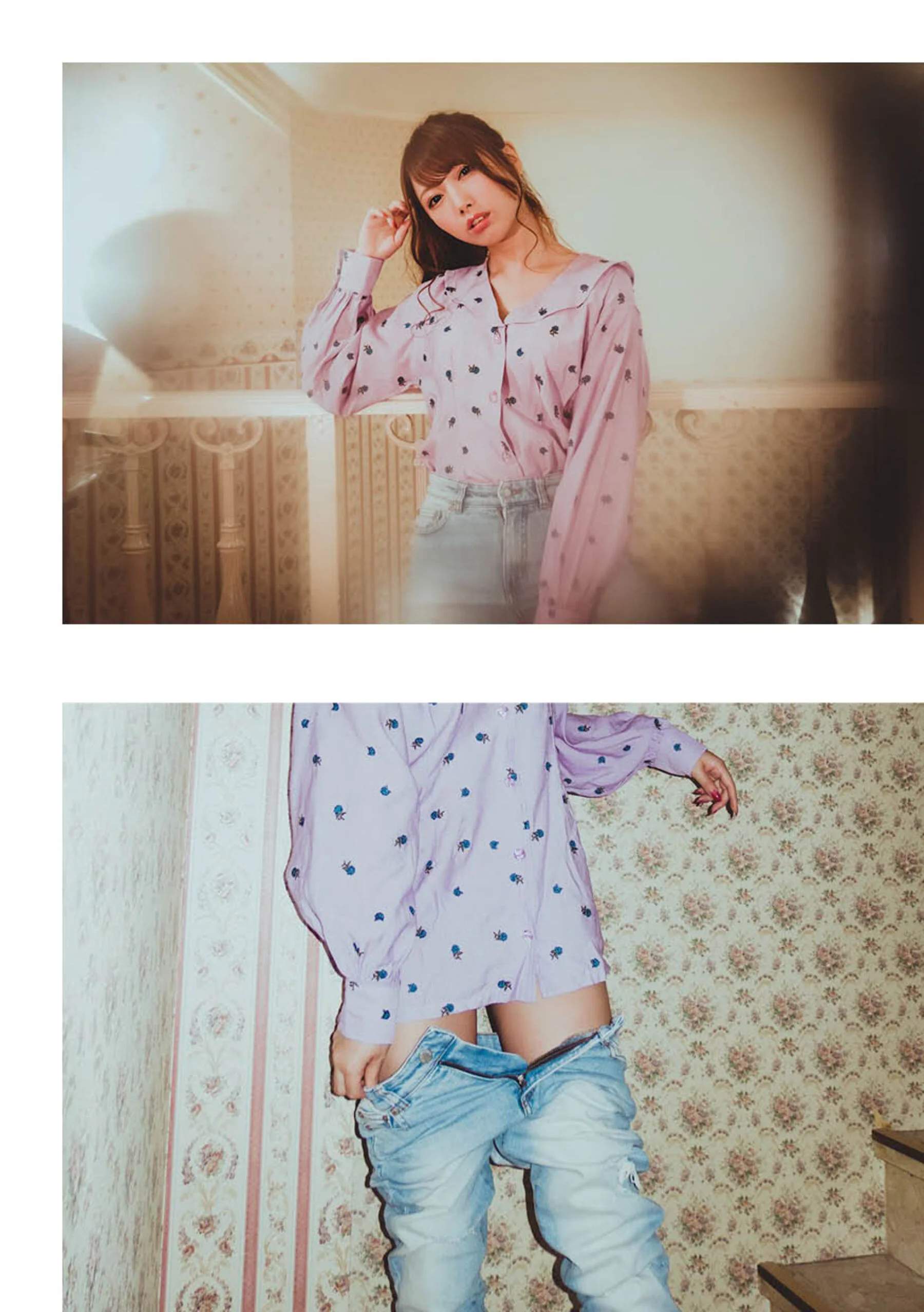 西宫梦 - Photo 96