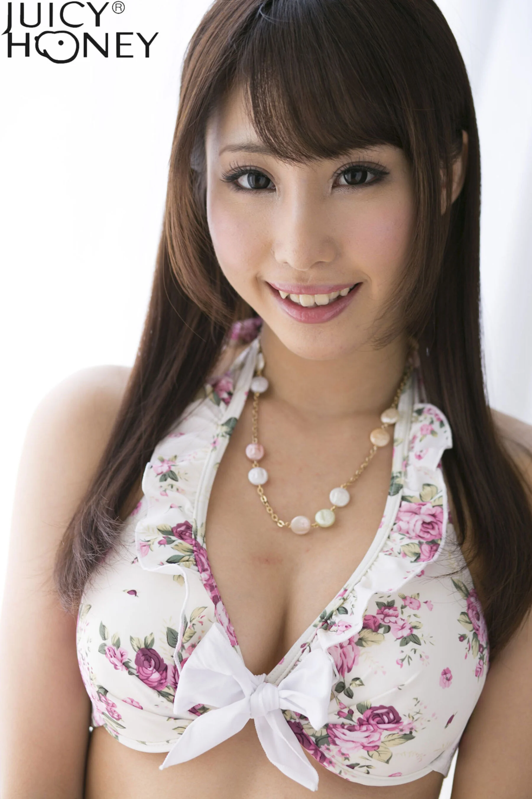 彩美旬果 - Photo 67