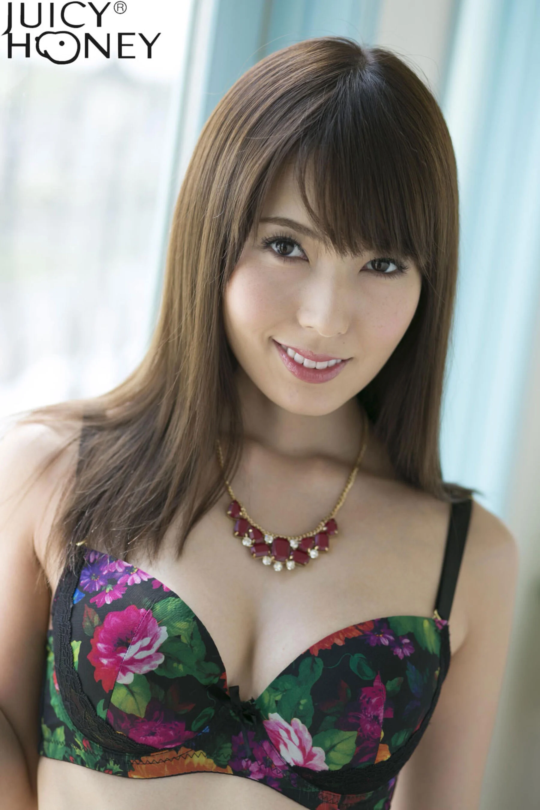 波多野结衣 - Photo 12