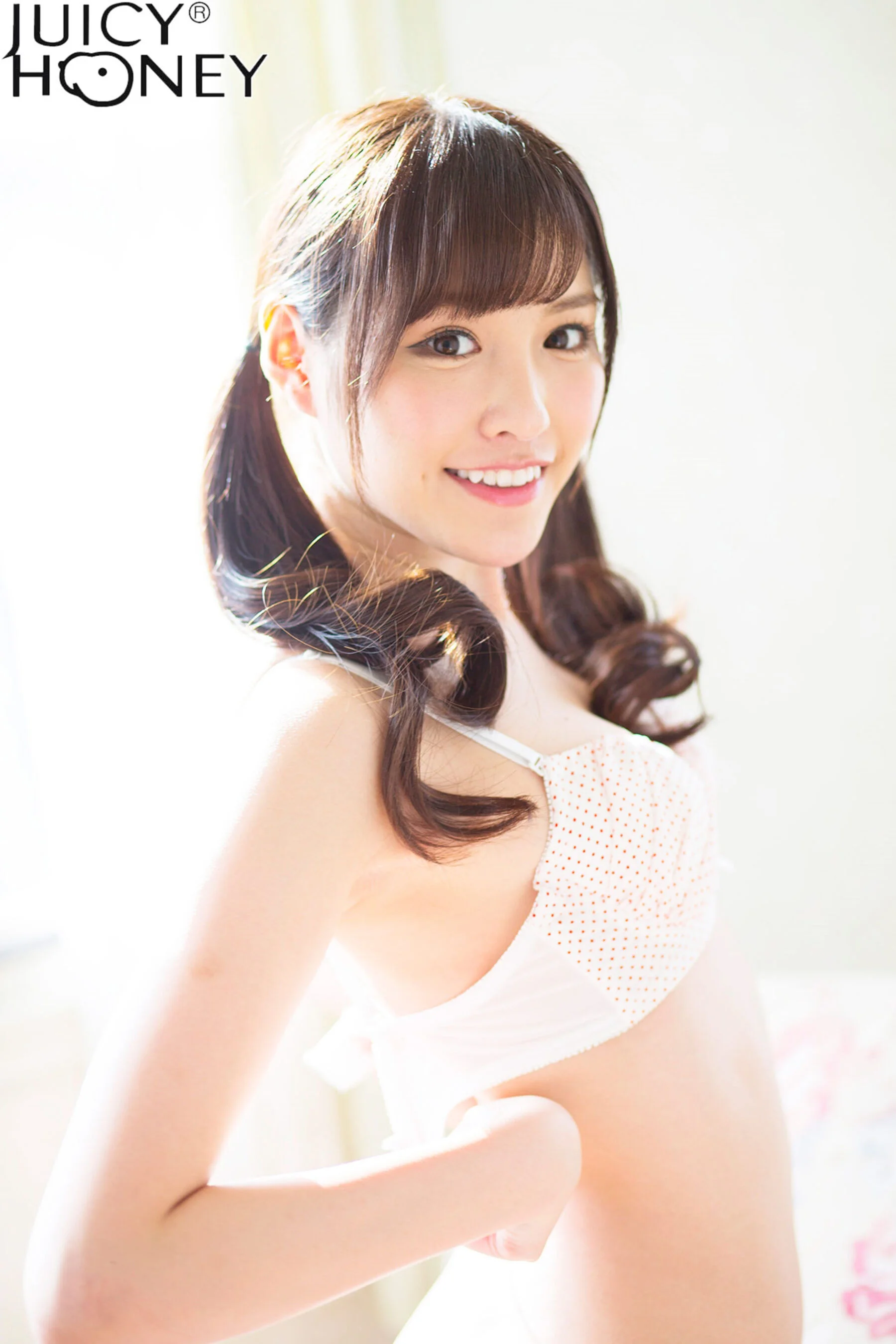 桥本有菜 - Photo 103