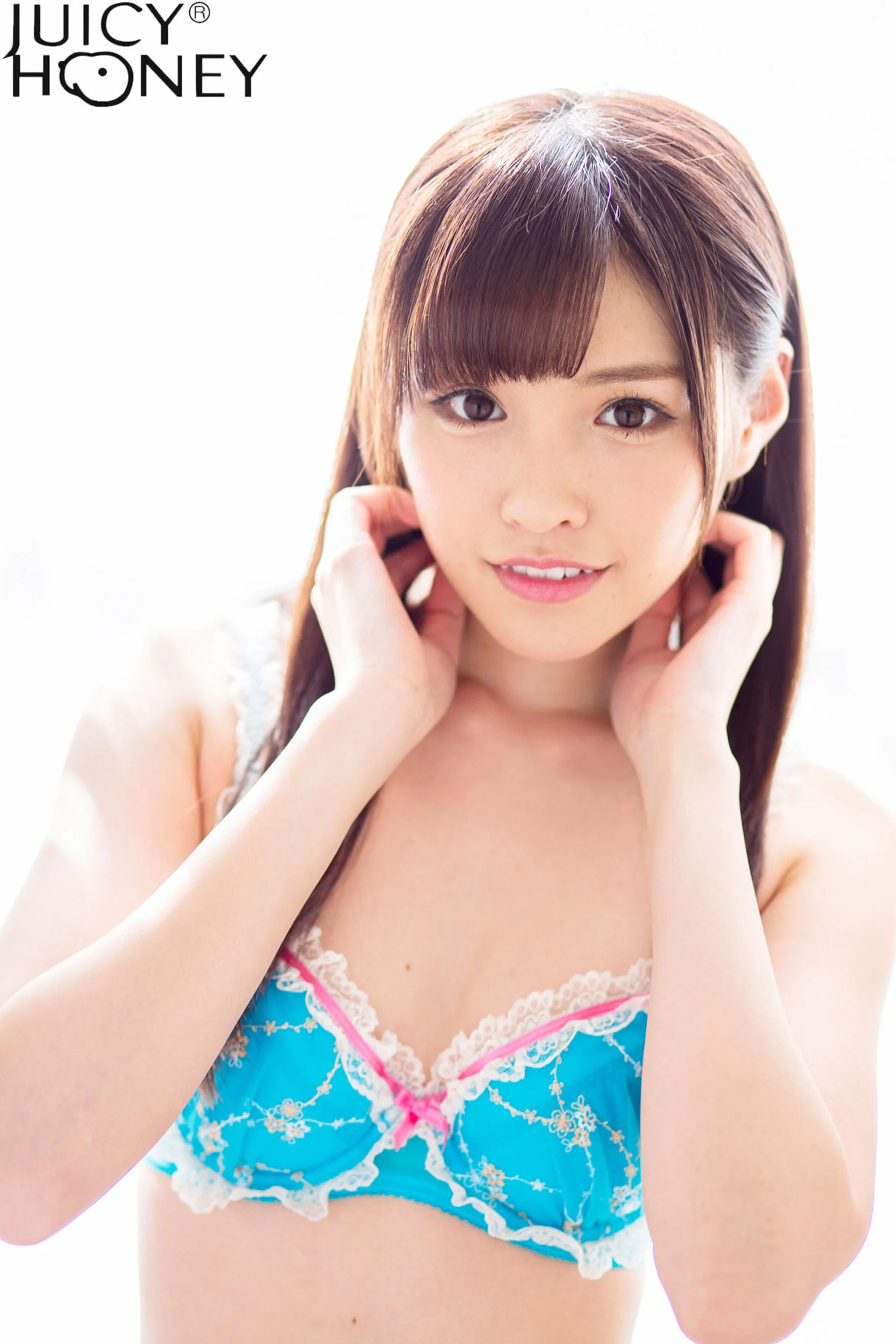 桥本有菜 - Photo 122