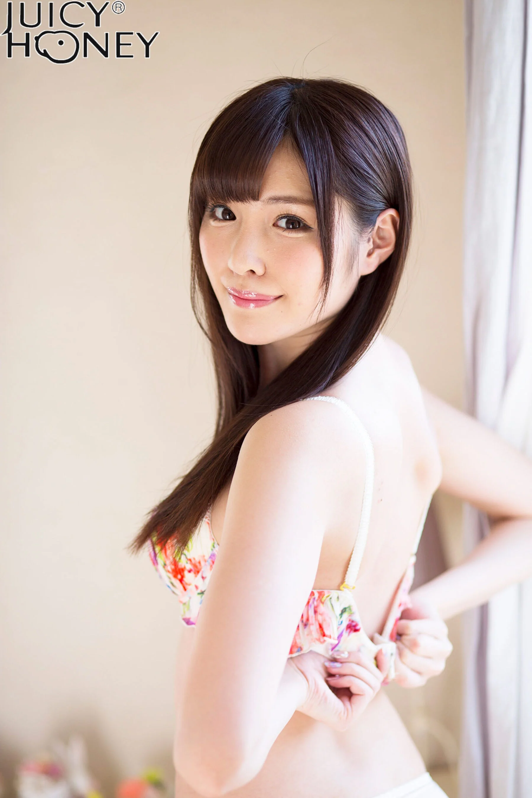 桥本有菜 - Photo 159