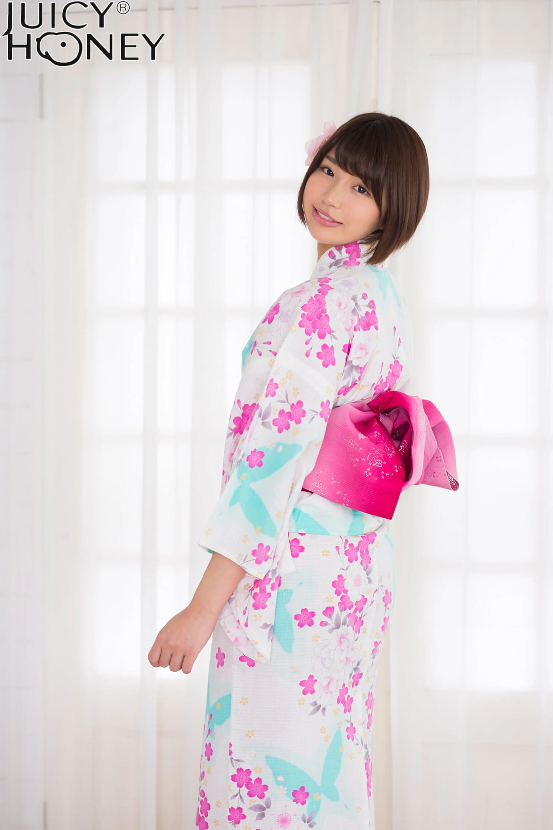 唯井真寻 - Photo 2