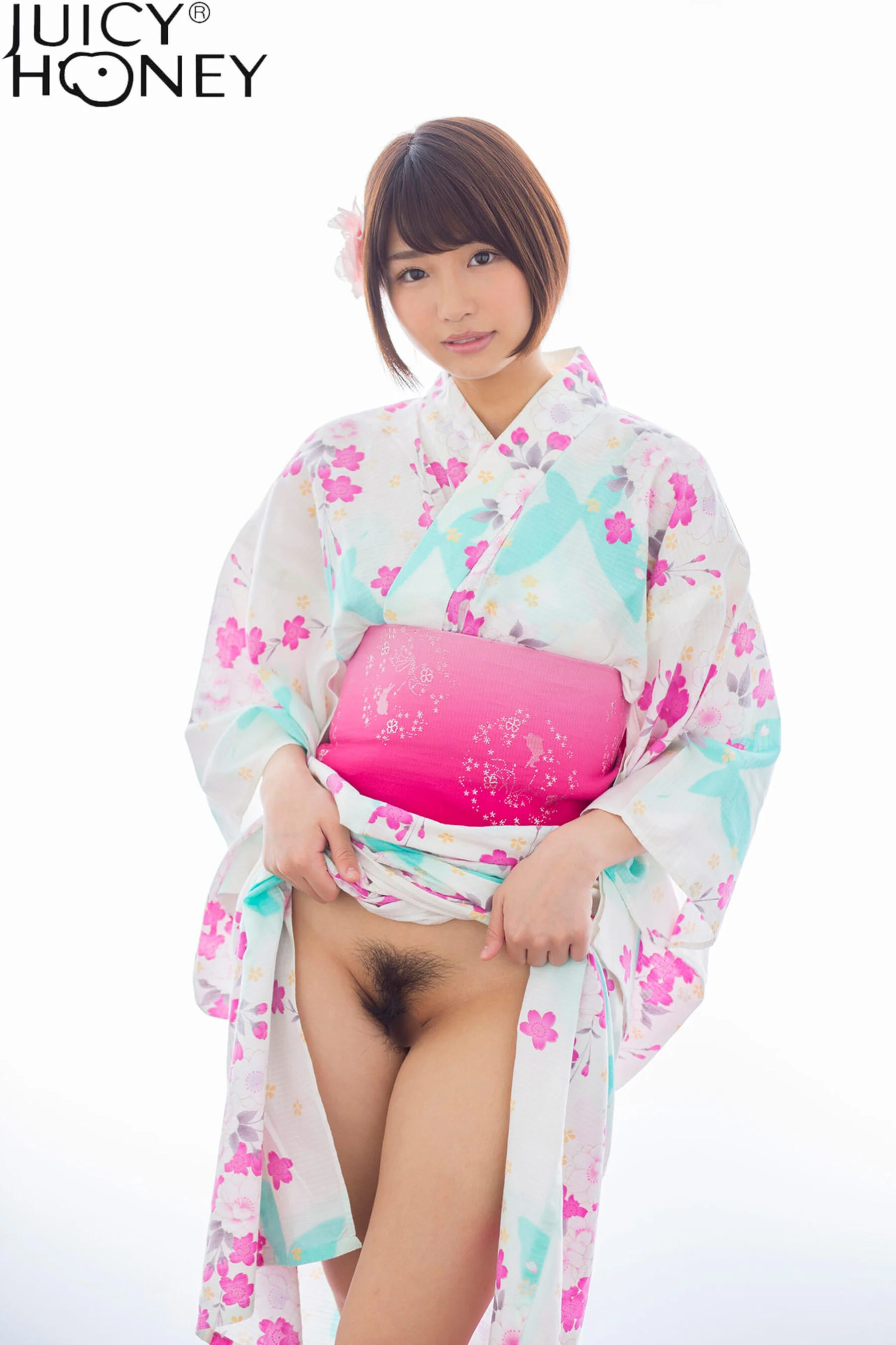 唯井真寻 - Photo 4