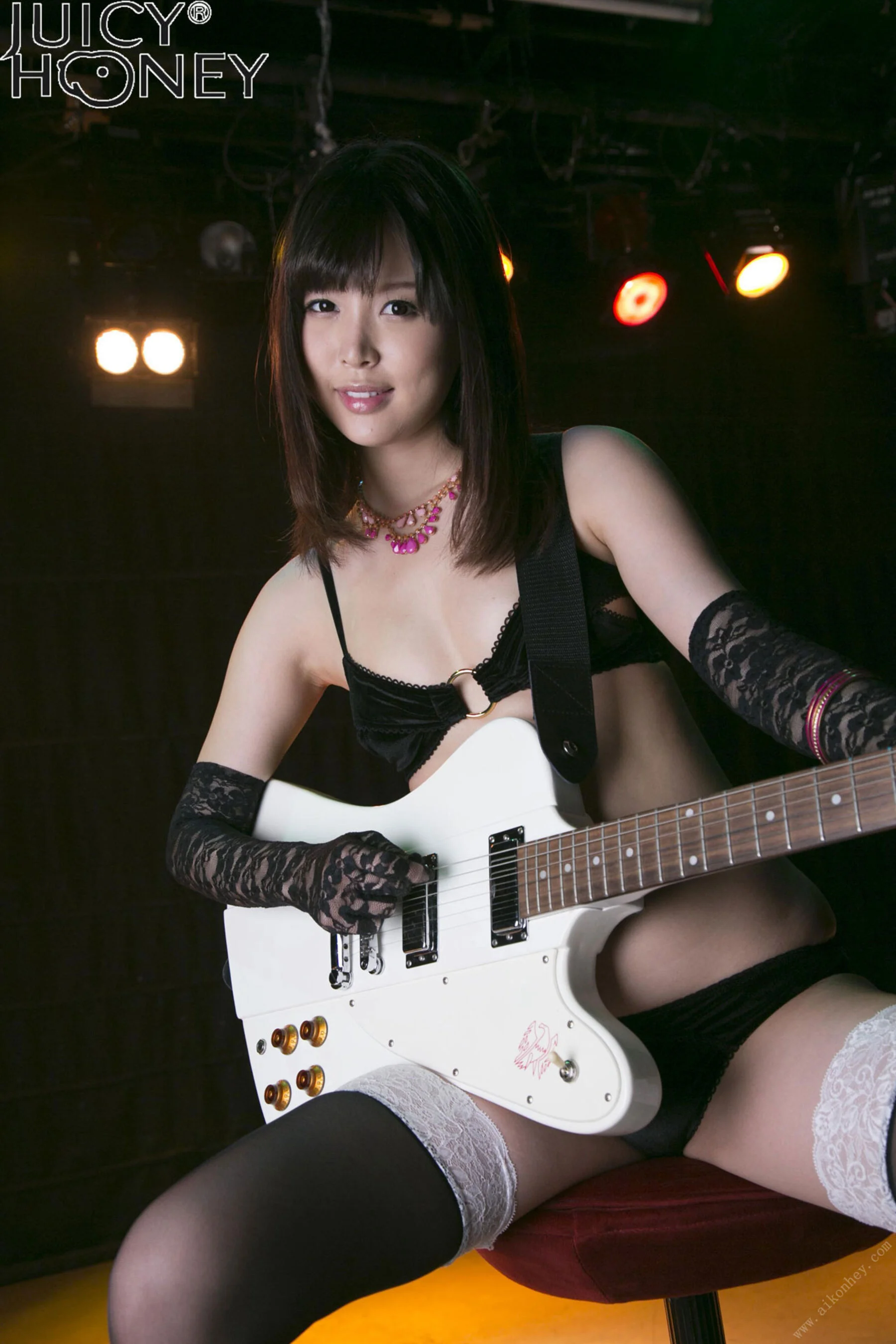 葵司 - Photo 12