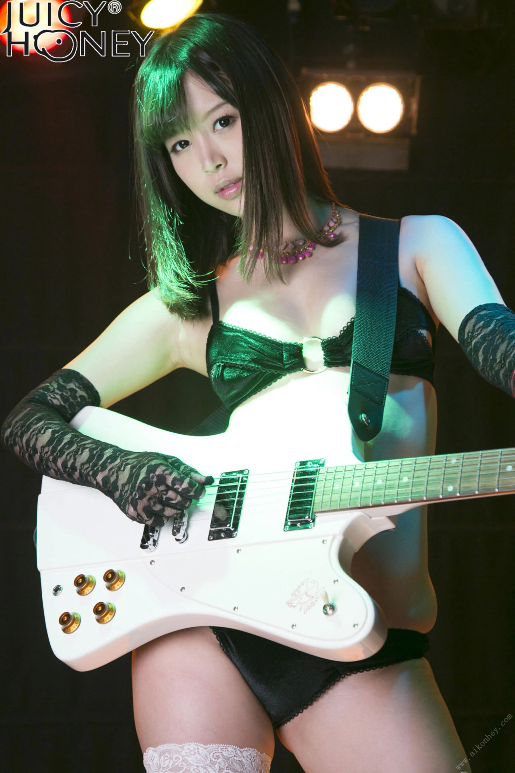 葵司 - Photo 14