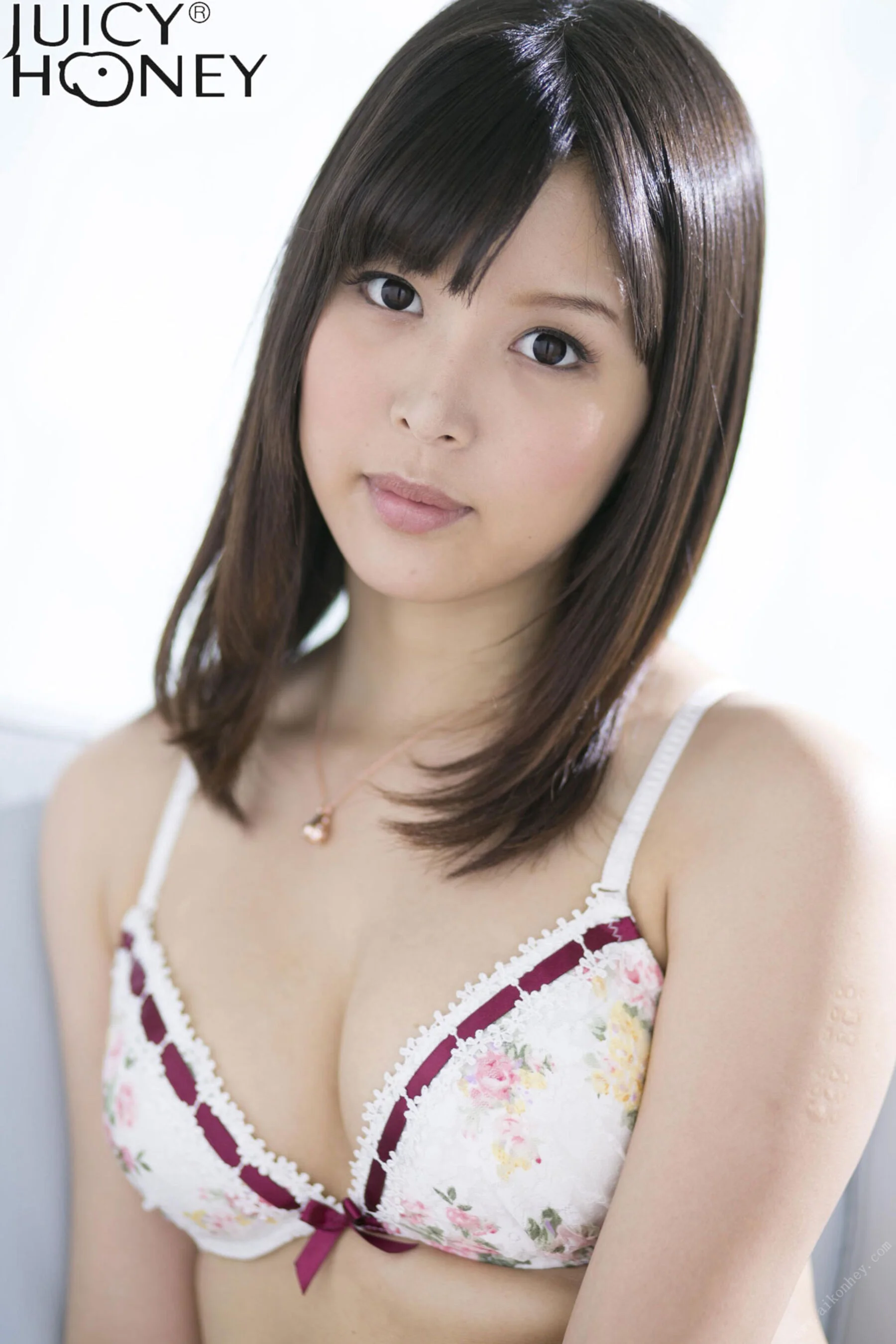 葵司 - Photo 78